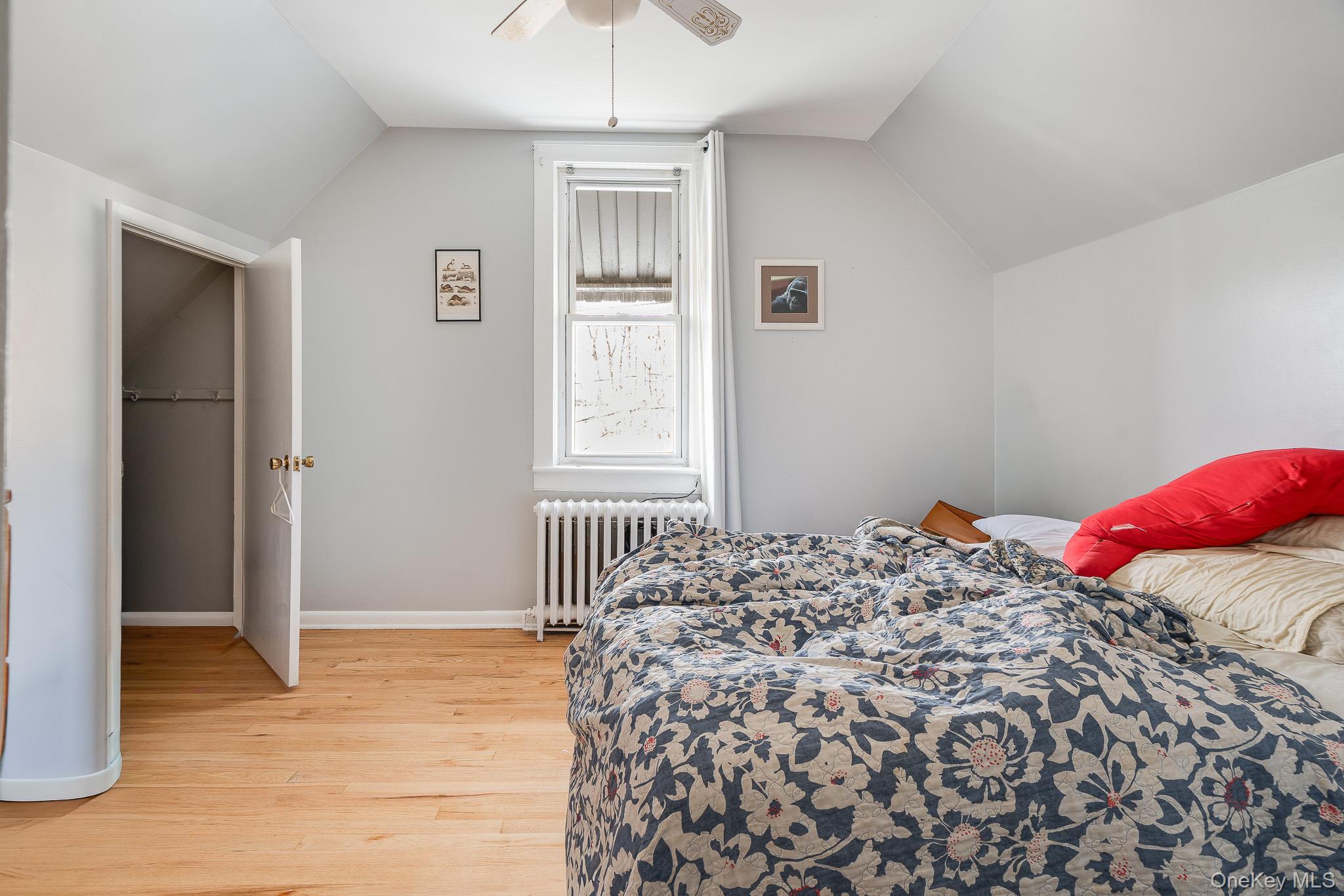 12 Parker Avenue, Poughkeepsie, NY 12601