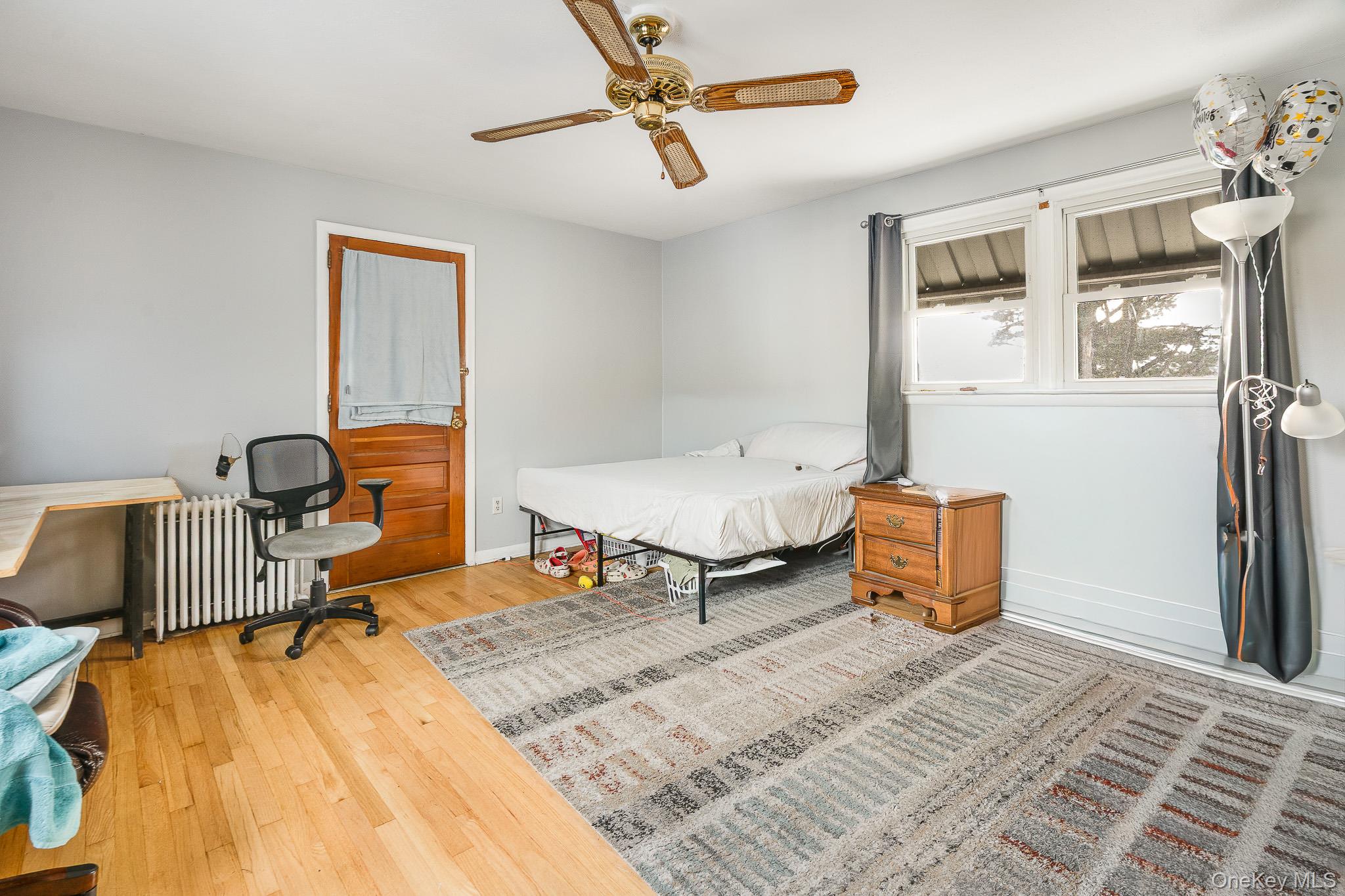 12 Parker Avenue, Poughkeepsie, NY 12601