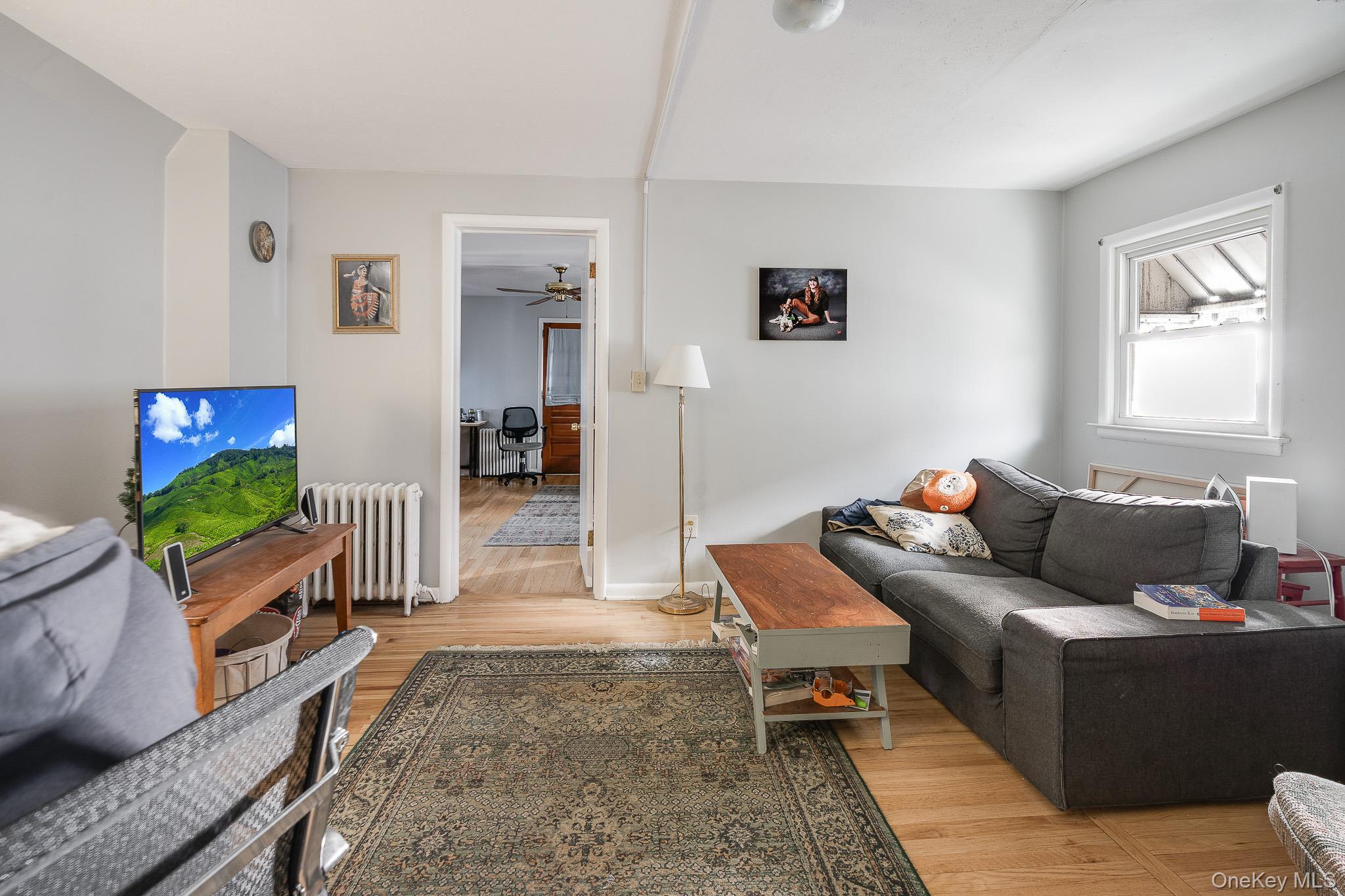 12 Parker Avenue, Poughkeepsie, NY 12601