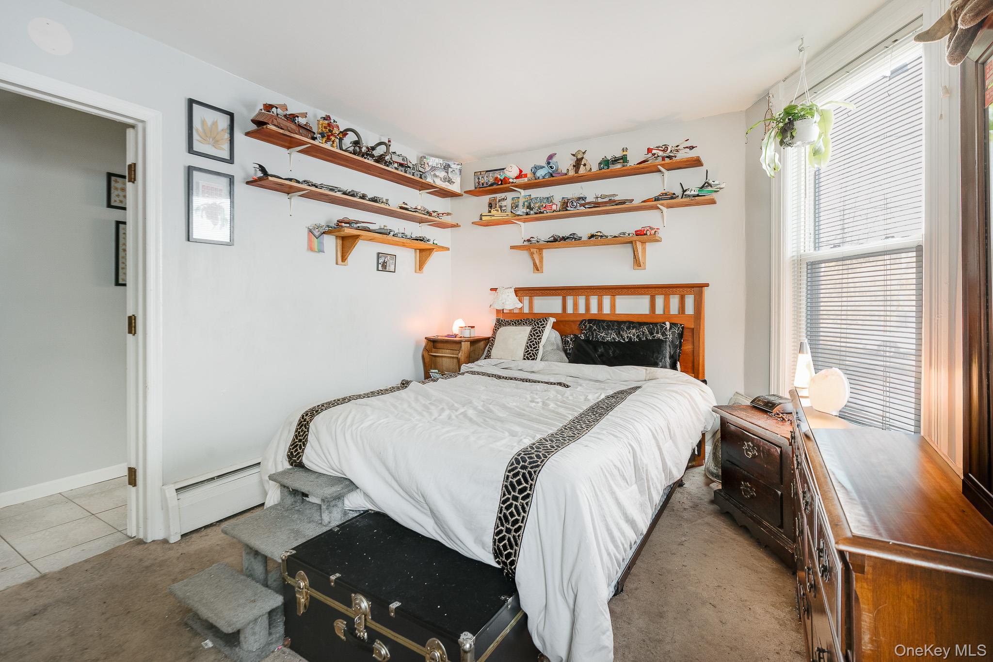 12 Parker Avenue, Poughkeepsie, NY 12601