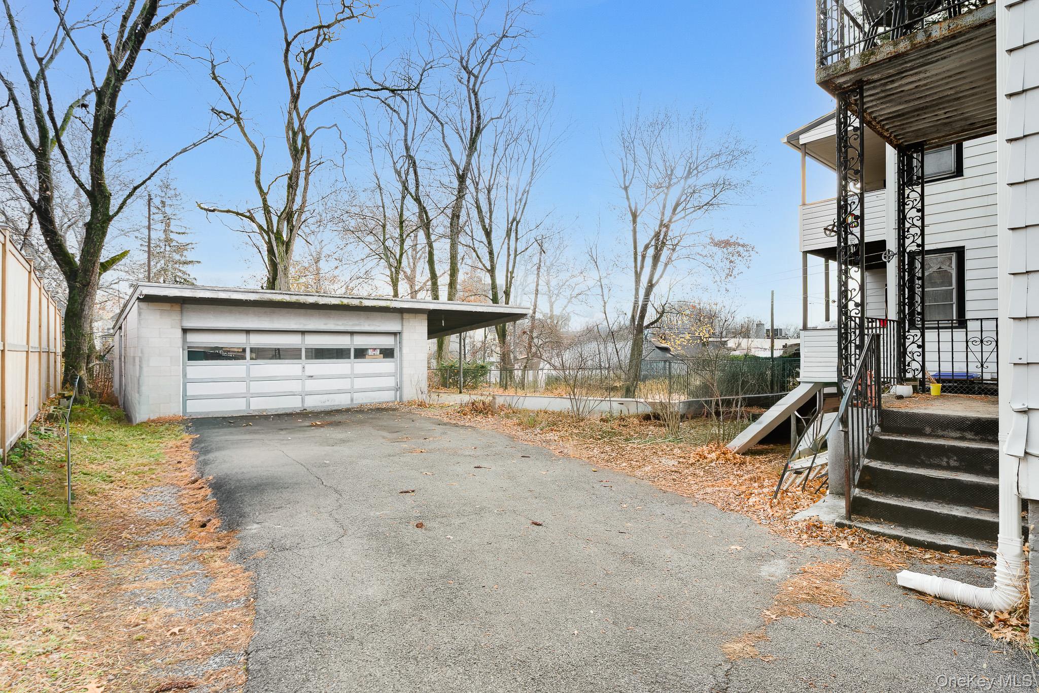 12 Parker Avenue, Poughkeepsie, NY 12601