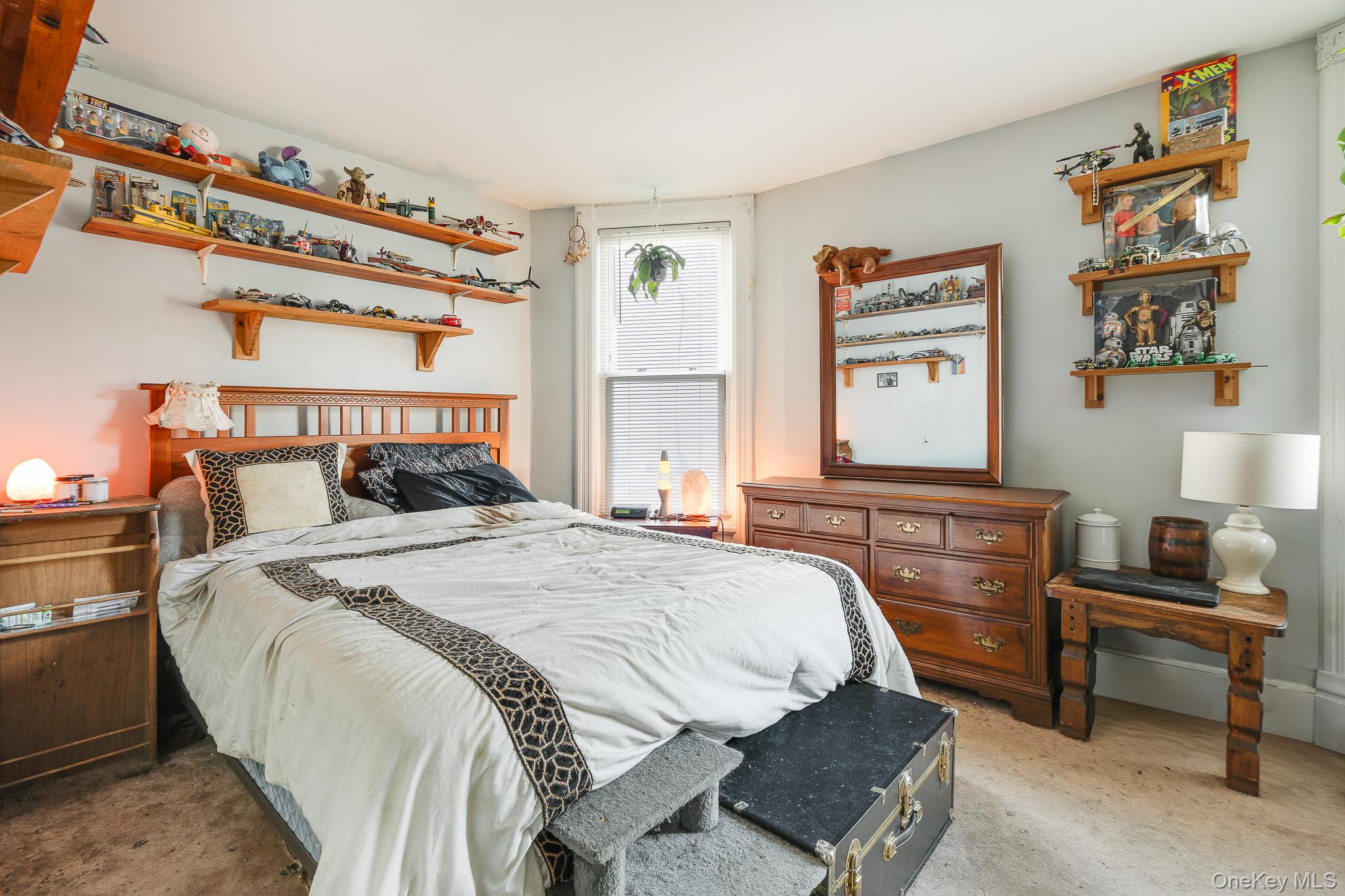 12 Parker Avenue, Poughkeepsie, NY 12601