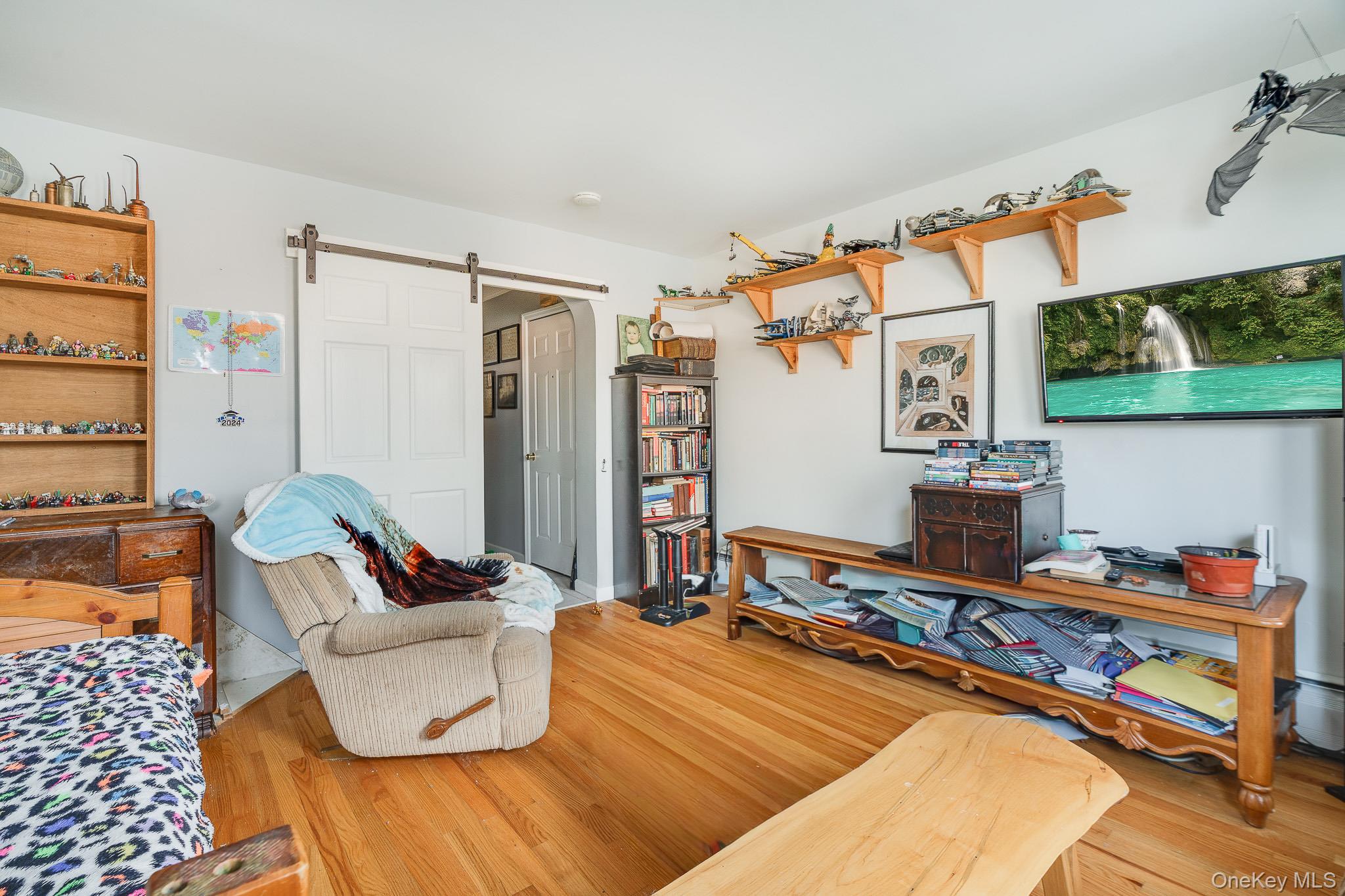 12 Parker Avenue, Poughkeepsie, NY 12601