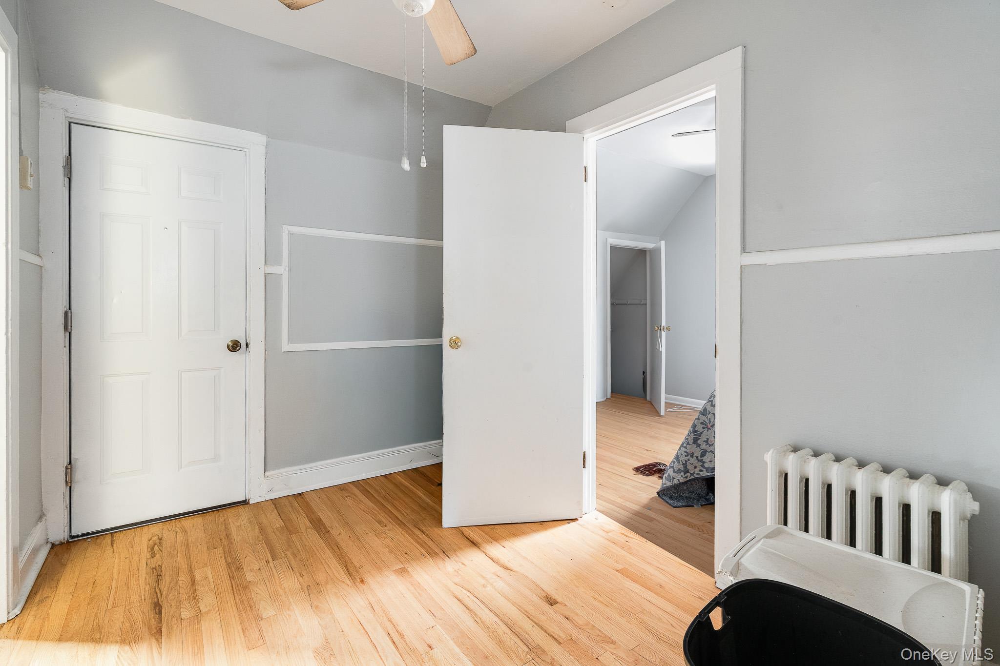 12 Parker Avenue, Poughkeepsie, NY 12601