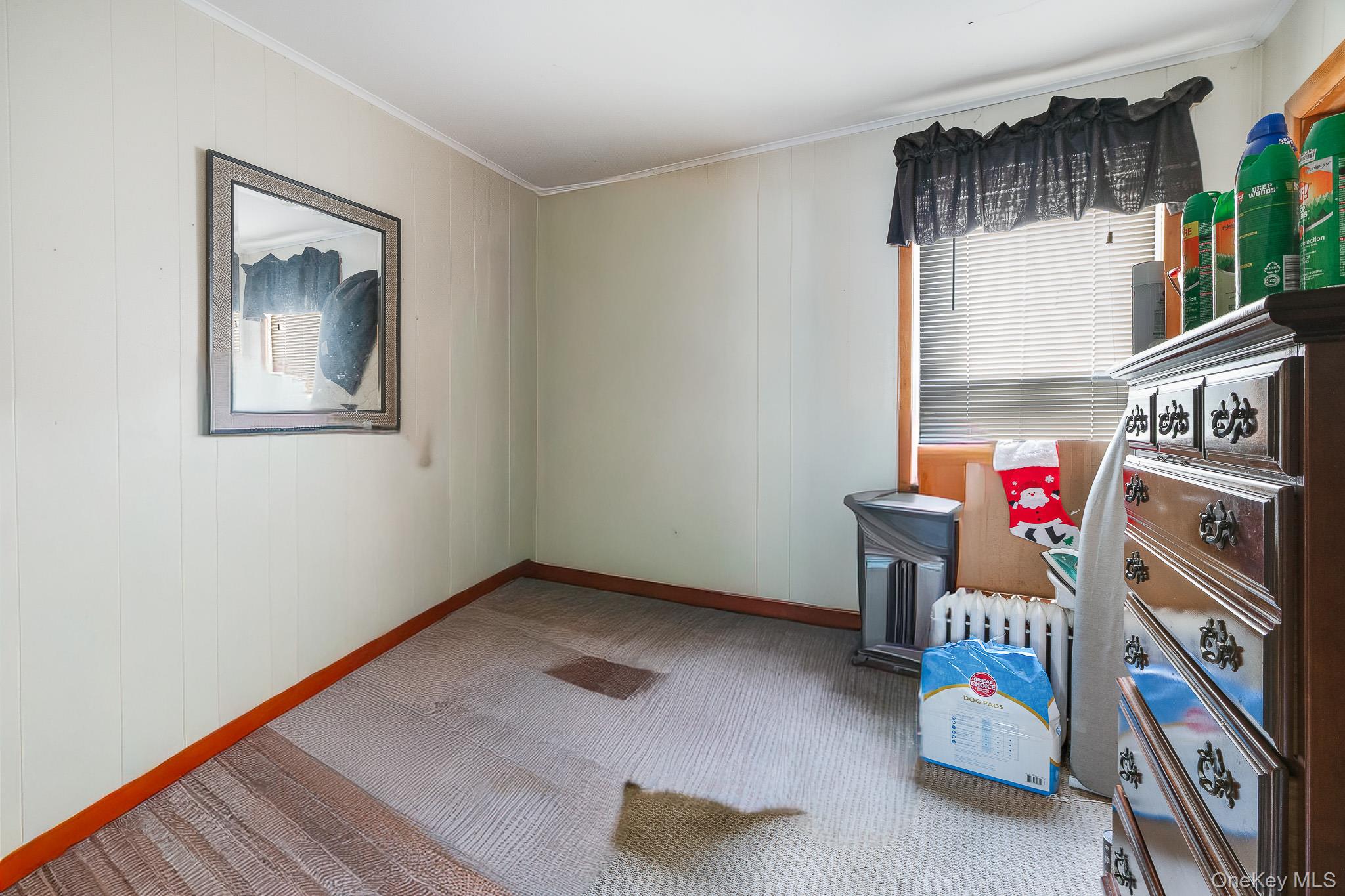 12 Parker Avenue, Poughkeepsie, NY 12601