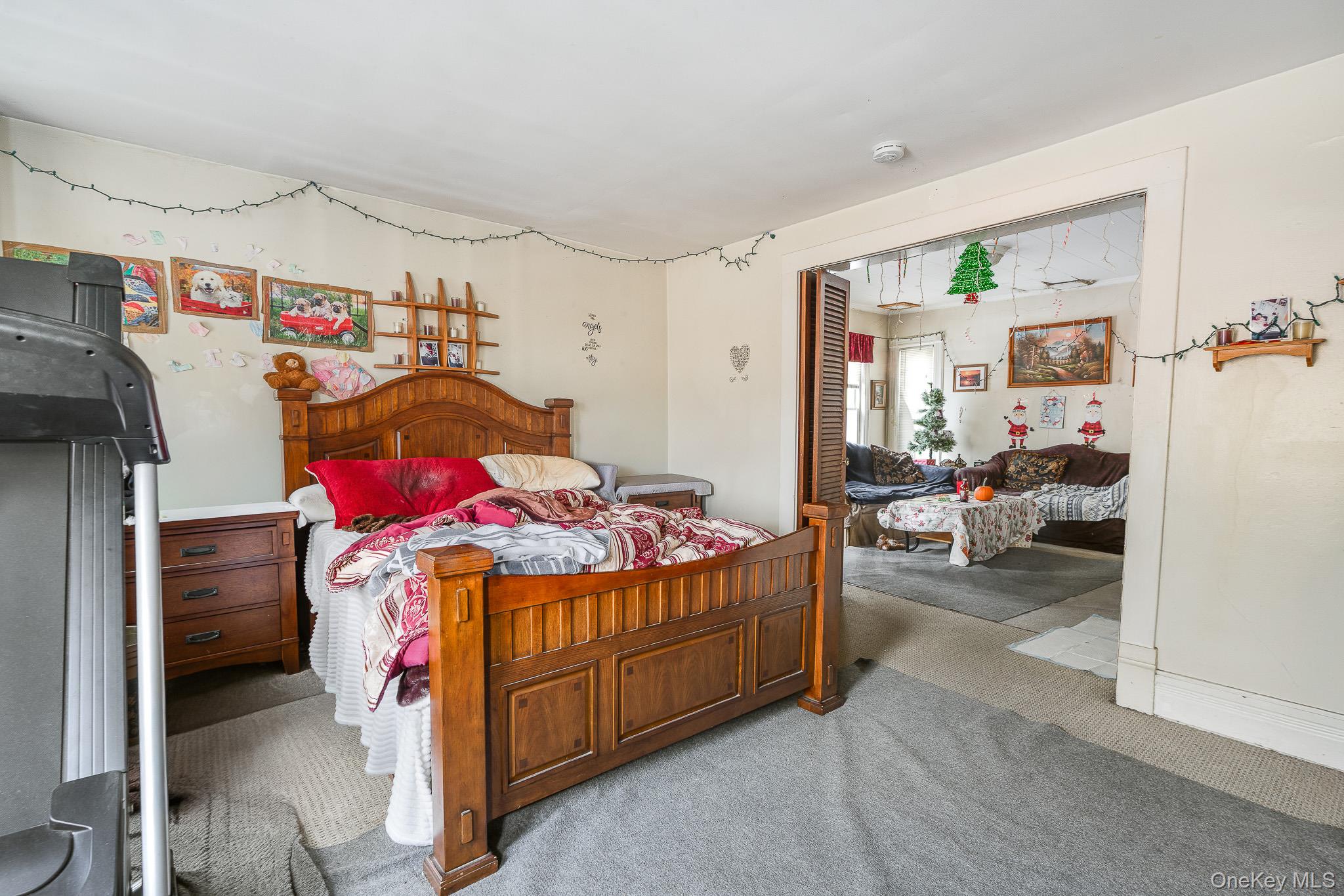 12 Parker Avenue, Poughkeepsie, NY 12601