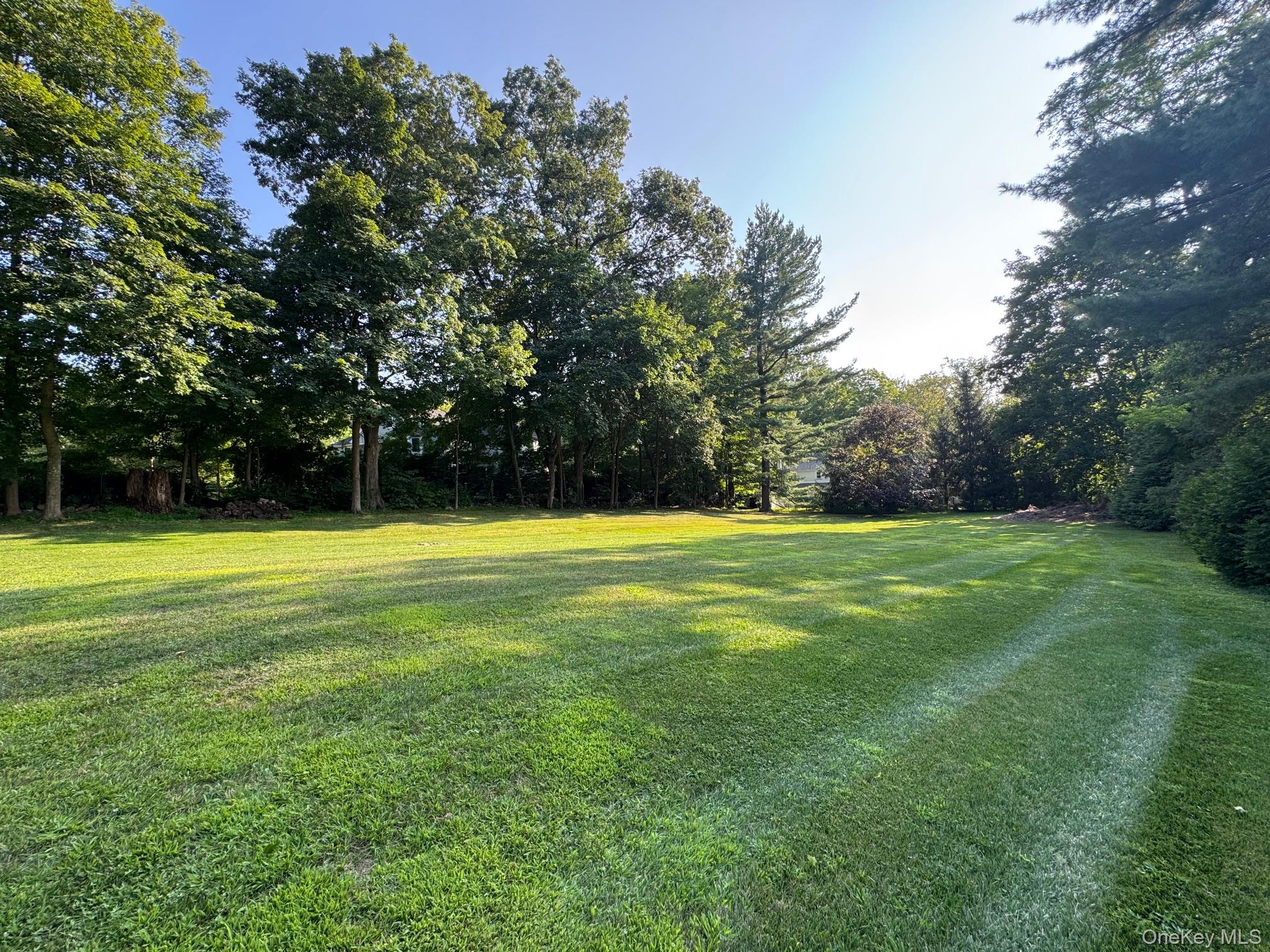 14 Quicks Lane, Katonah, NY 10536