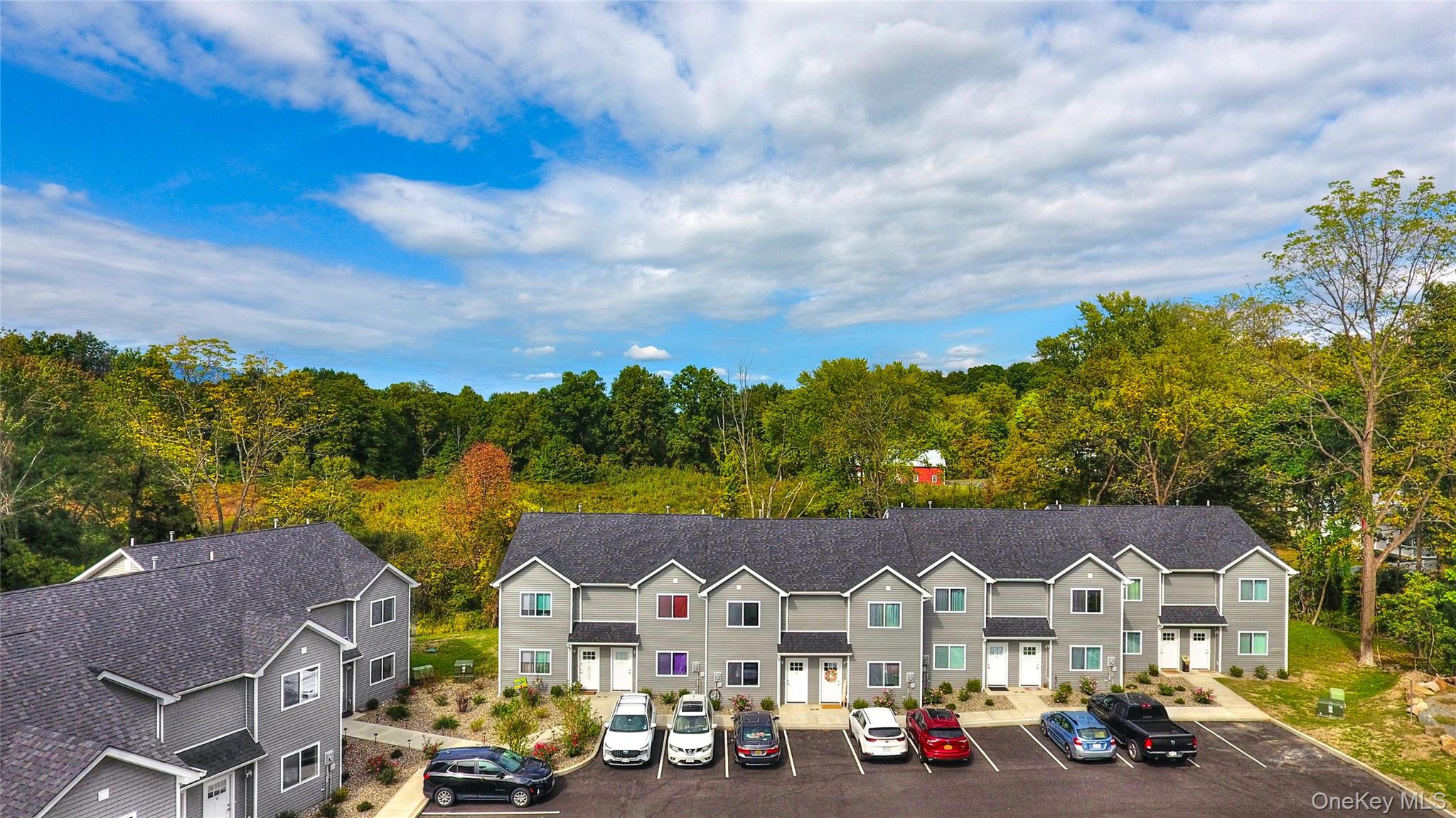 39 LEVY Place, Saugerties, NY 12477