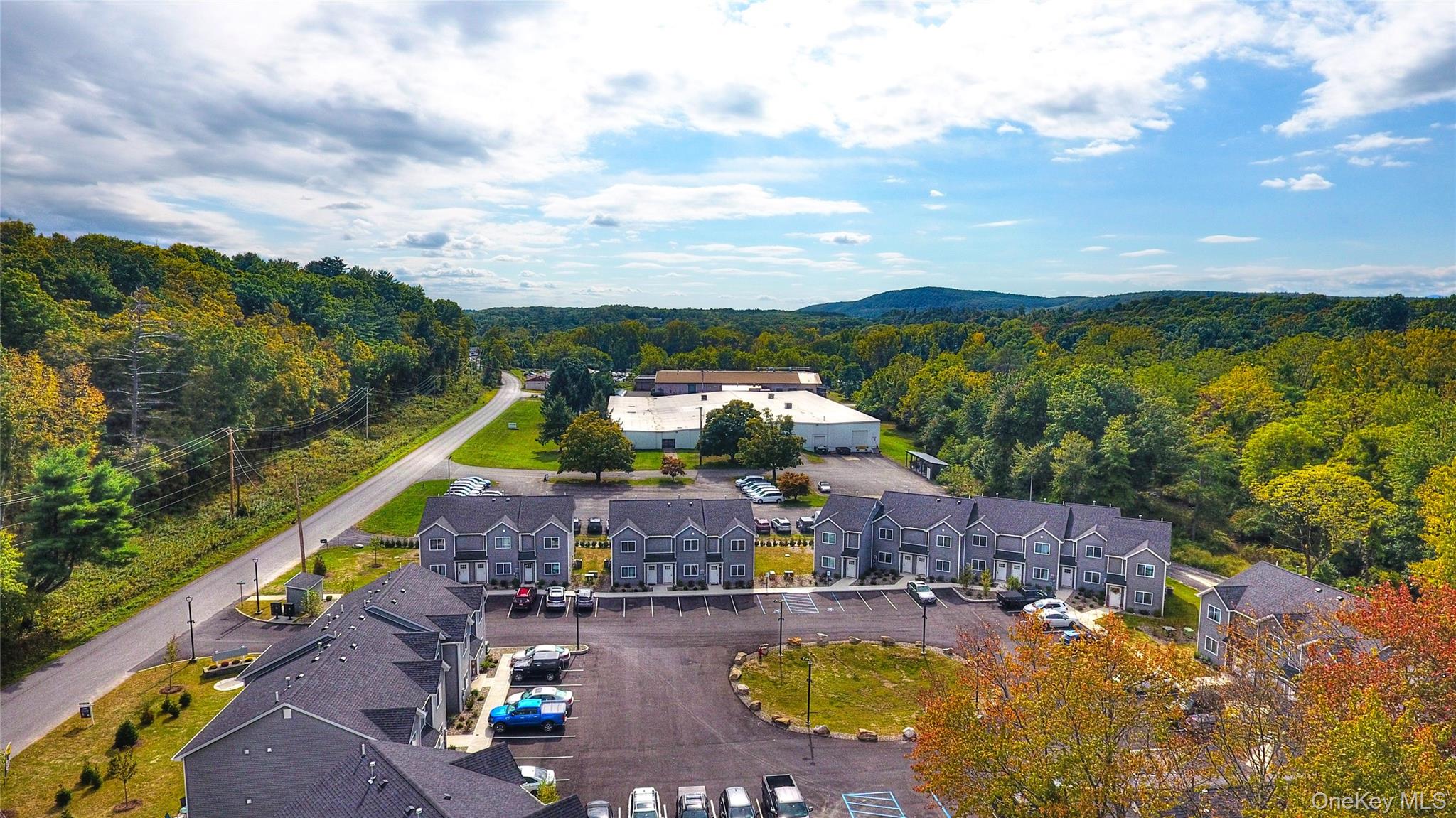 39 LEVY Place, Saugerties, NY 12477