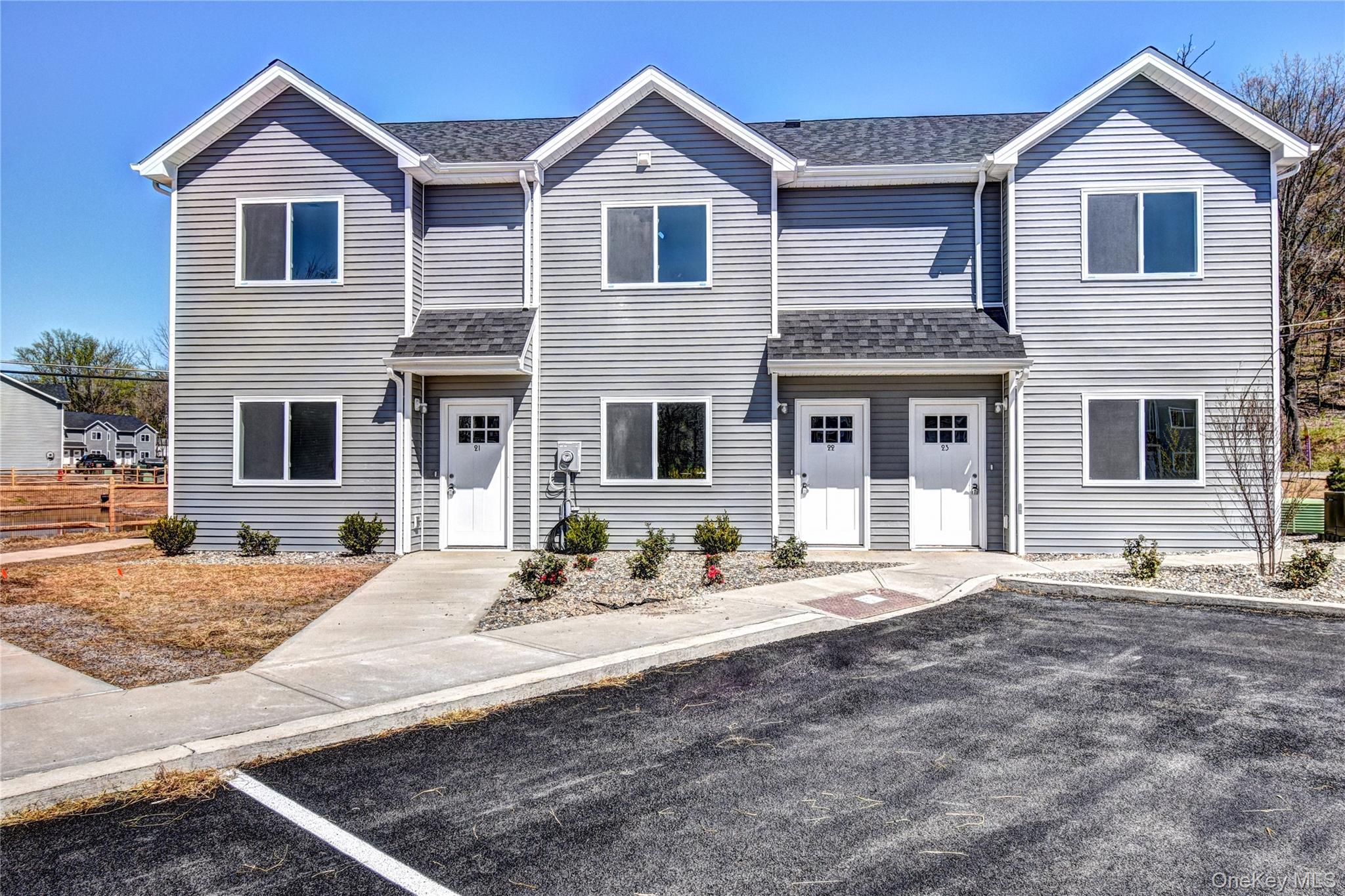 39 LEVY Place, Saugerties, NY 12477