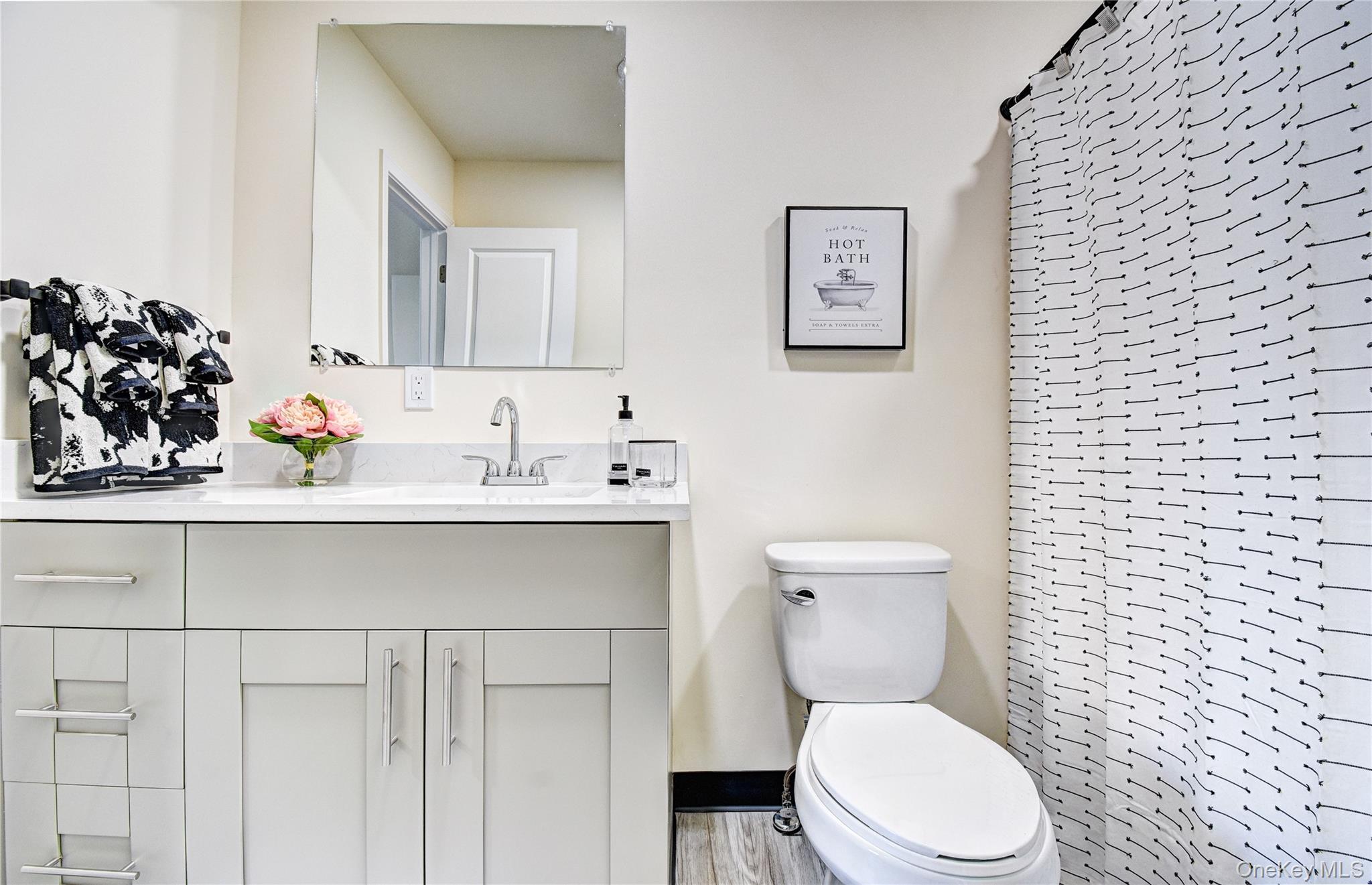 39 LEVY Place, Saugerties, NY 12477