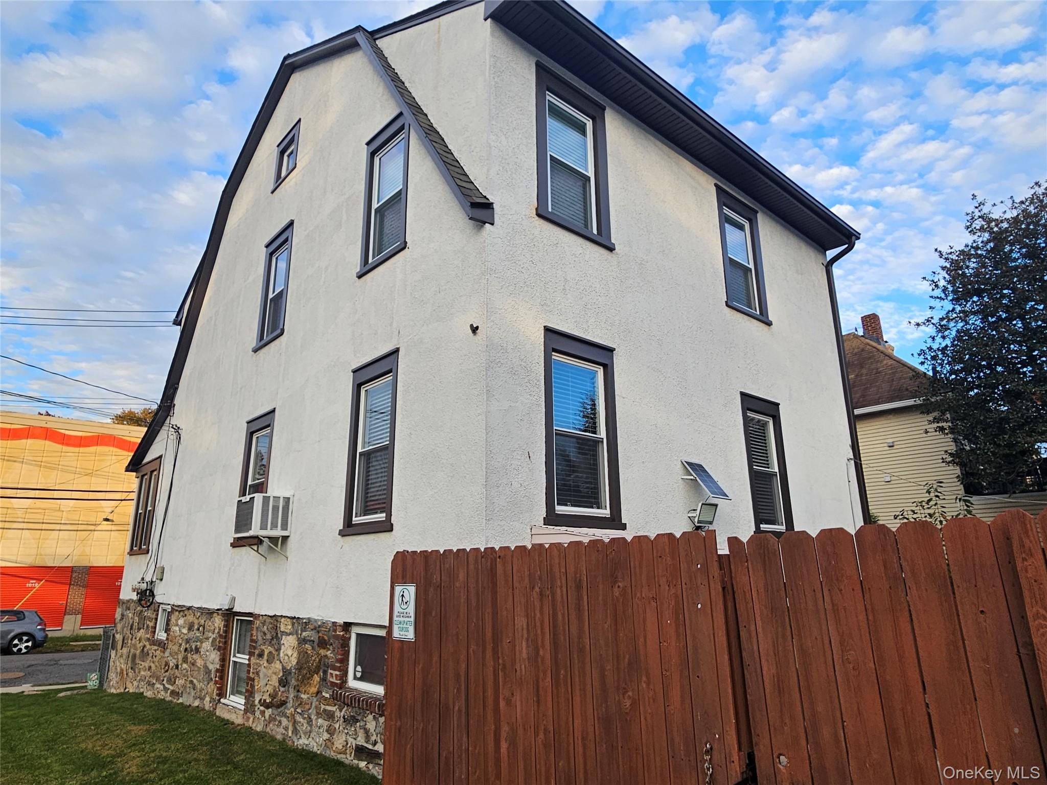 156 Beechwood Avenue # 1, New Rochelle, NY 10801