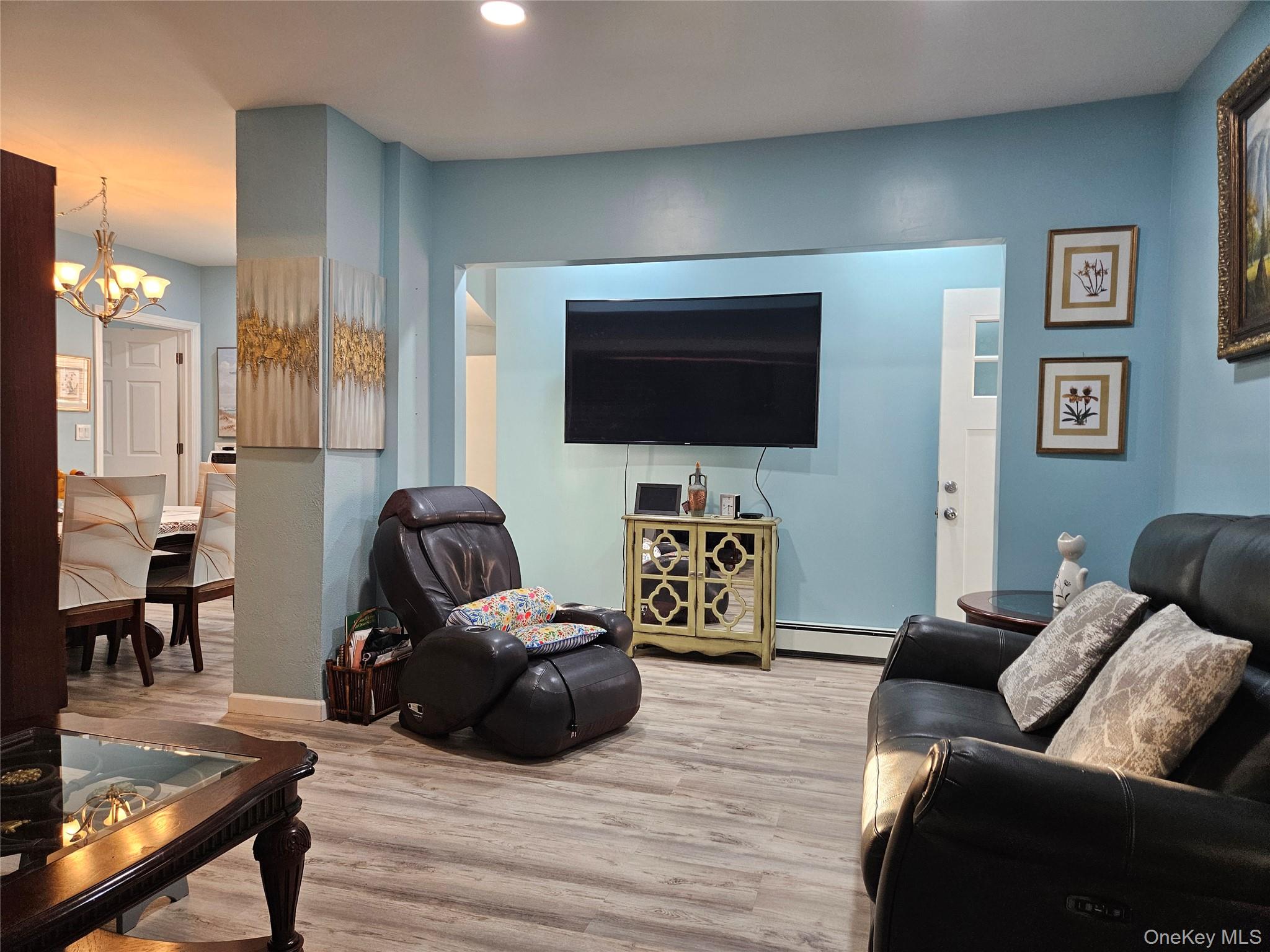 156 Beechwood Avenue # 1, New Rochelle, NY 10801