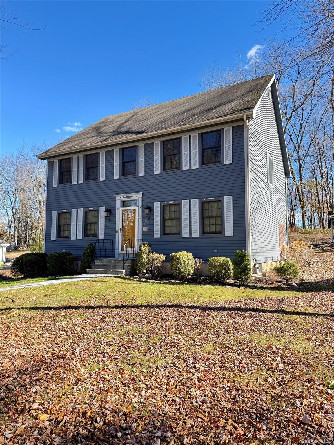 31 Denman Road, Middletown, NY 10940