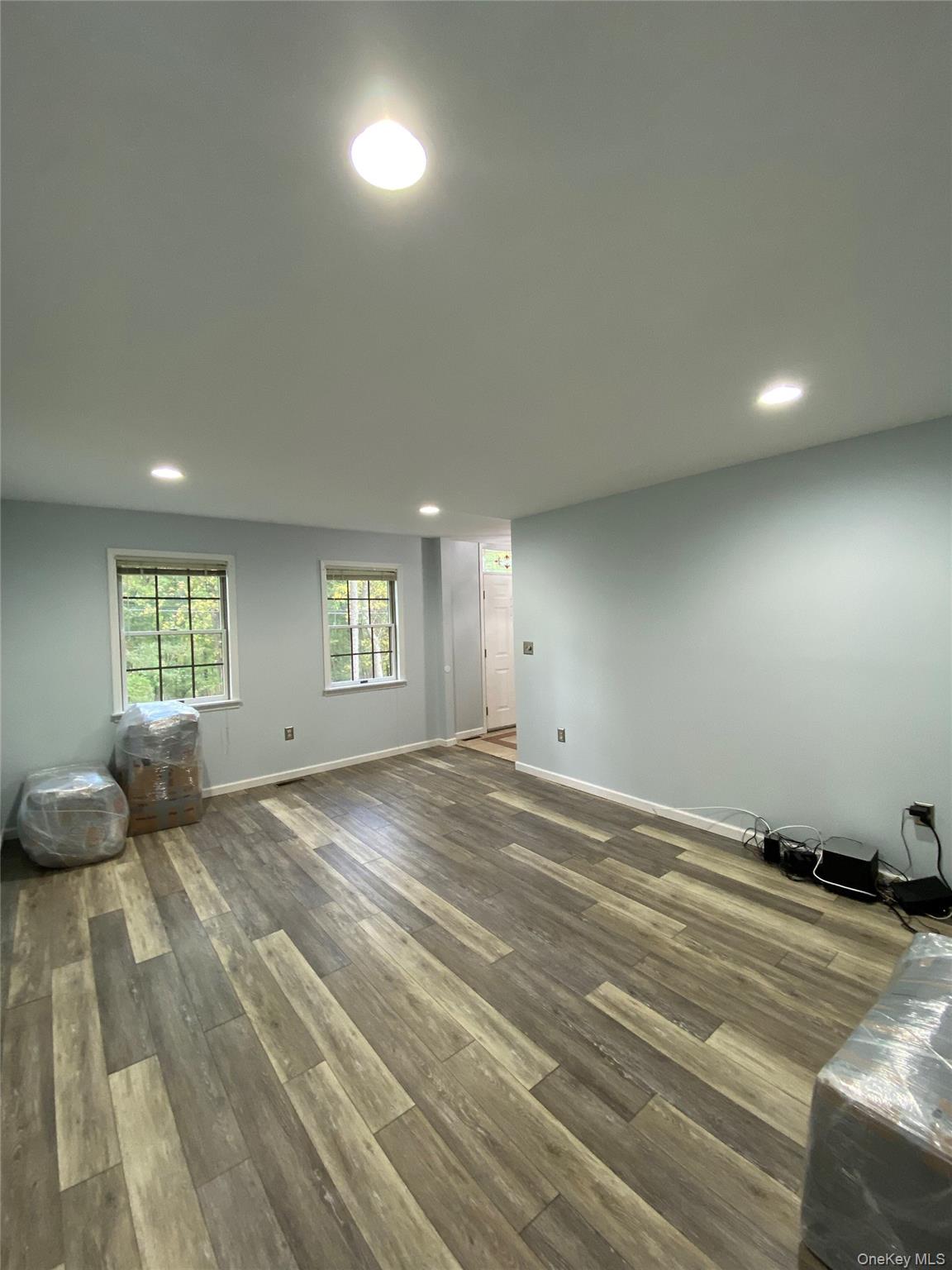 31 Denman Road, Middletown, NY 10940