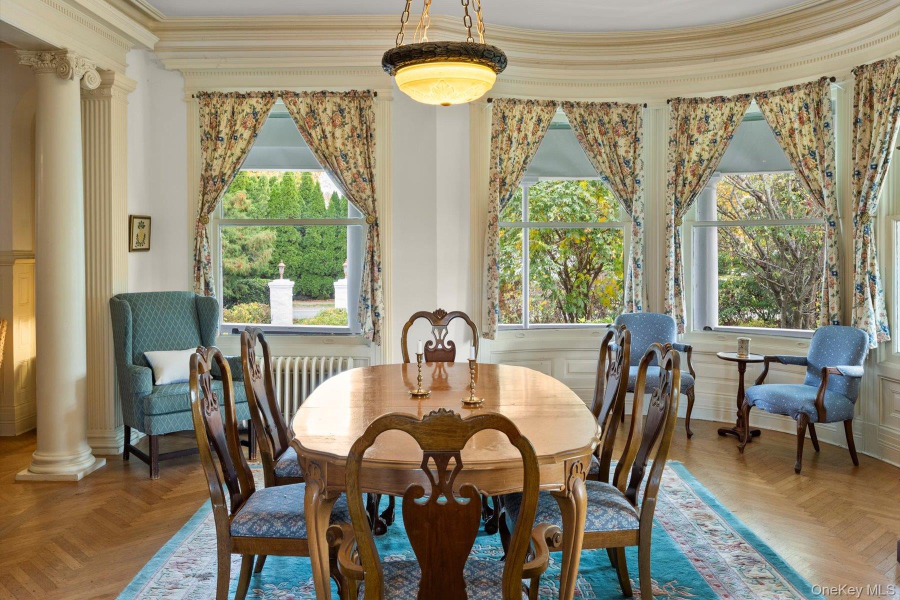 121 S Jamesport Avenue, South Jamesport, NY 11970