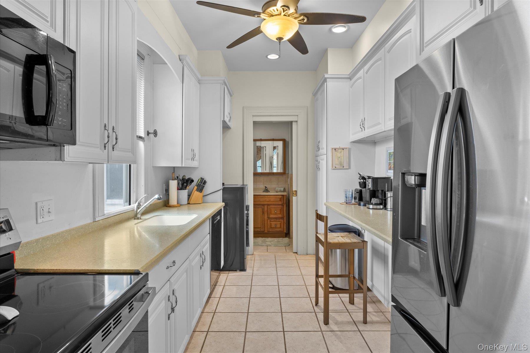 121 S Jamesport Avenue, South Jamesport, NY 11970