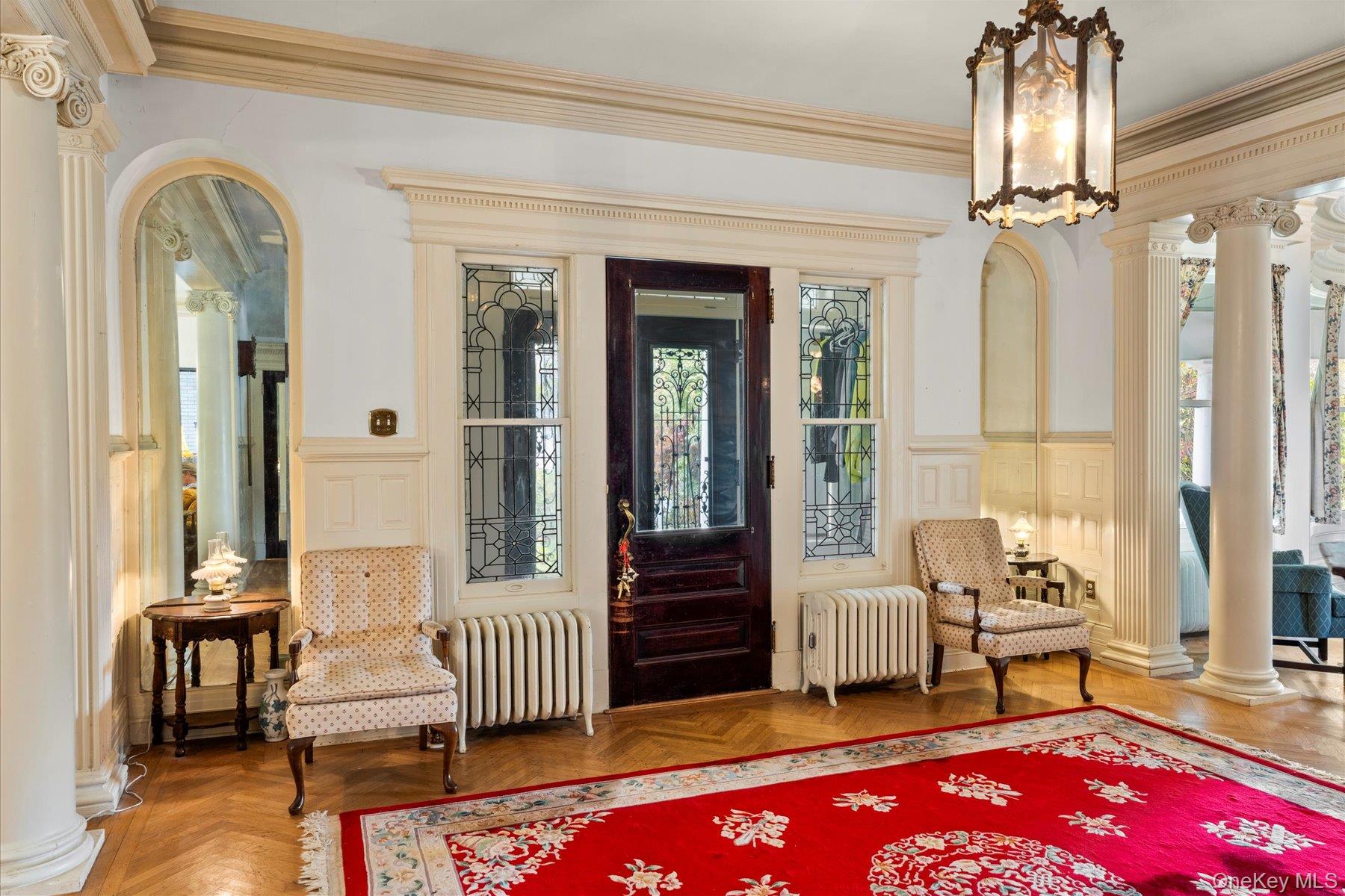 121 S Jamesport Avenue, South Jamesport, NY 11970