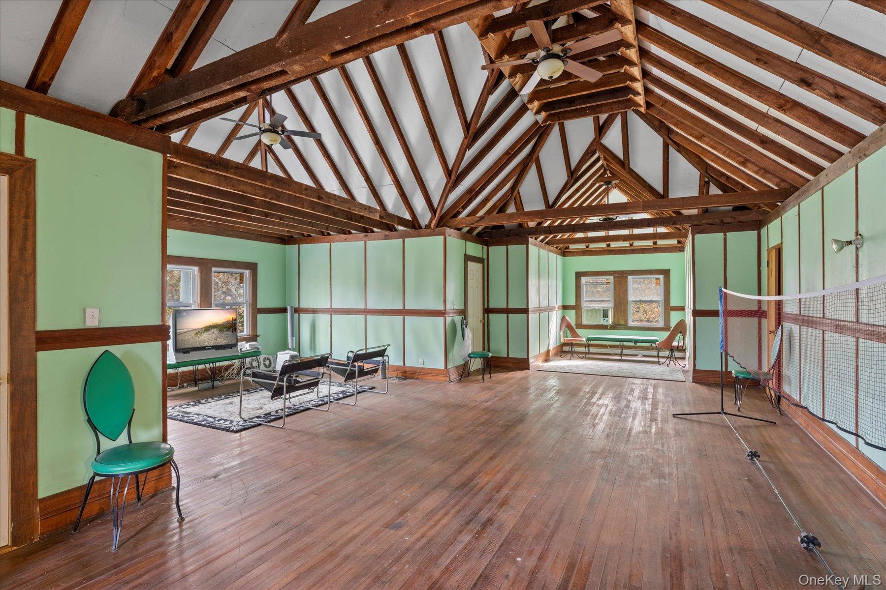 121 S Jamesport Avenue, South Jamesport, NY 11970