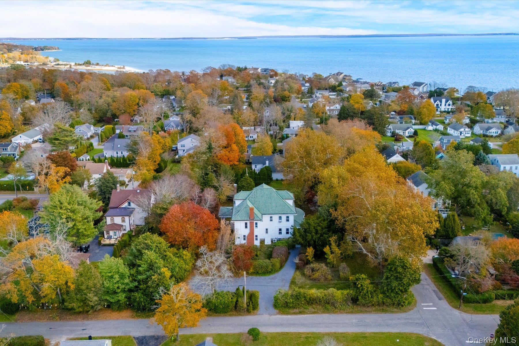 121 S Jamesport Avenue, South Jamesport, NY 11970