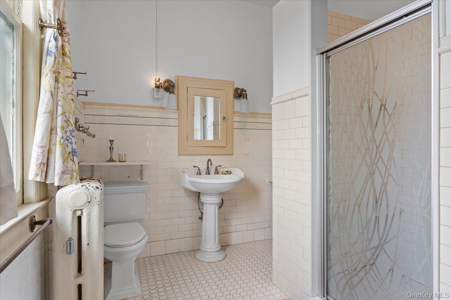 121 S Jamesport Avenue, South Jamesport, NY 11970