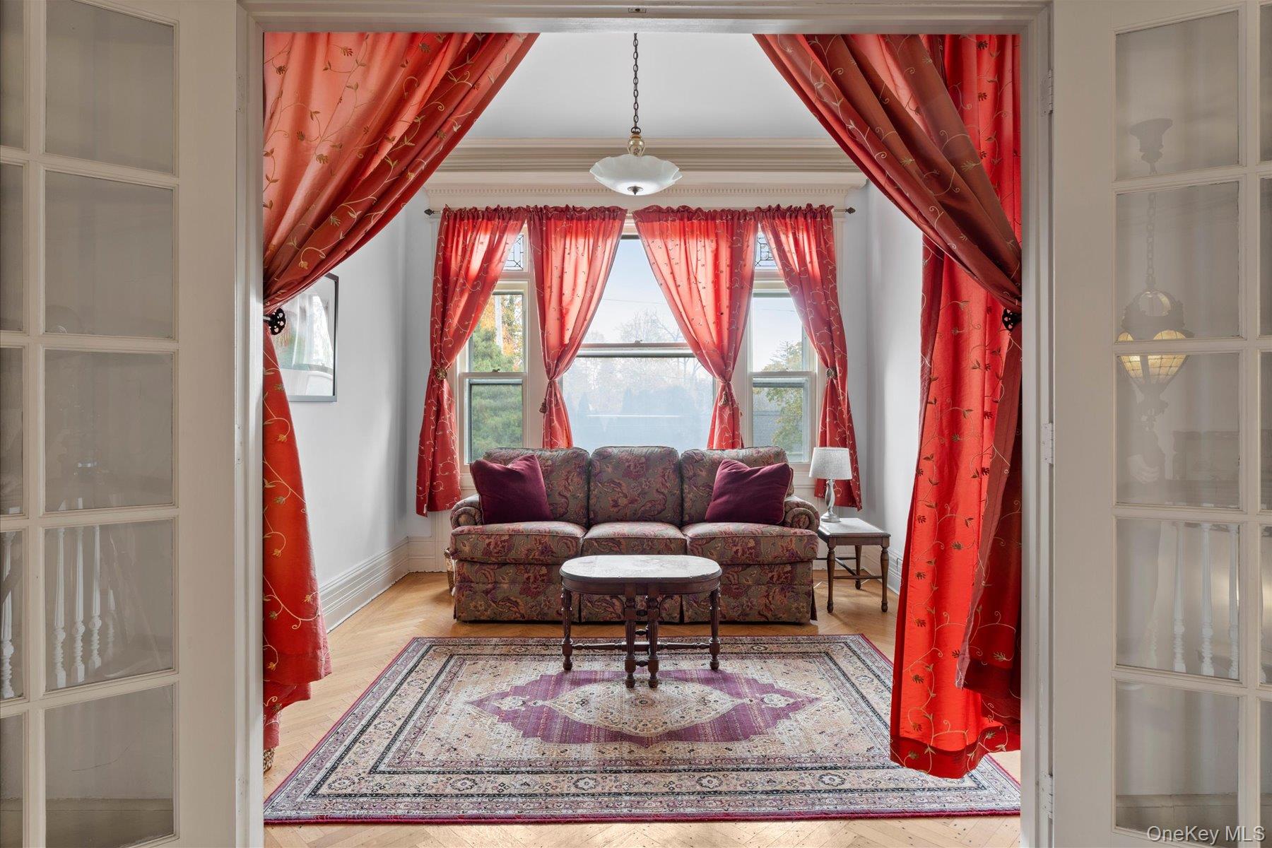 121 S Jamesport Avenue, South Jamesport, NY 11970