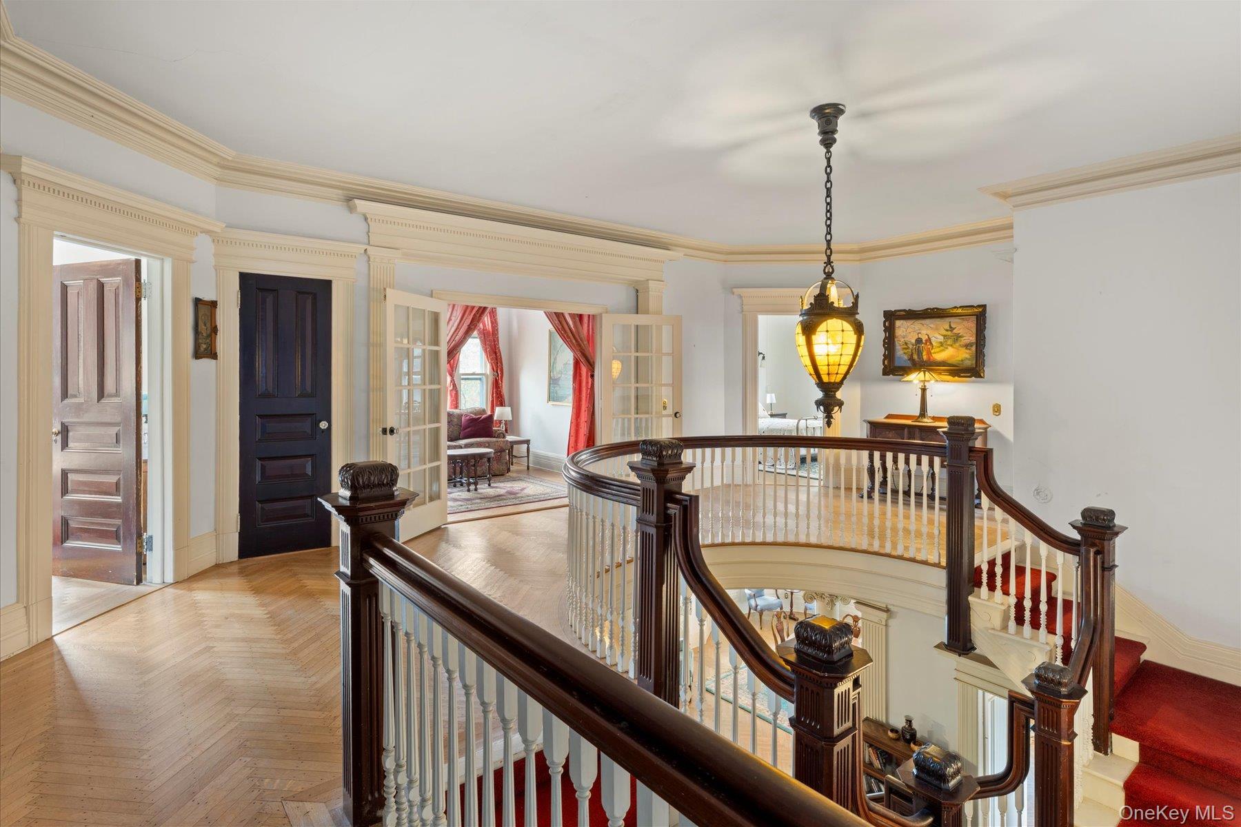 121 S Jamesport Avenue, South Jamesport, NY 11970