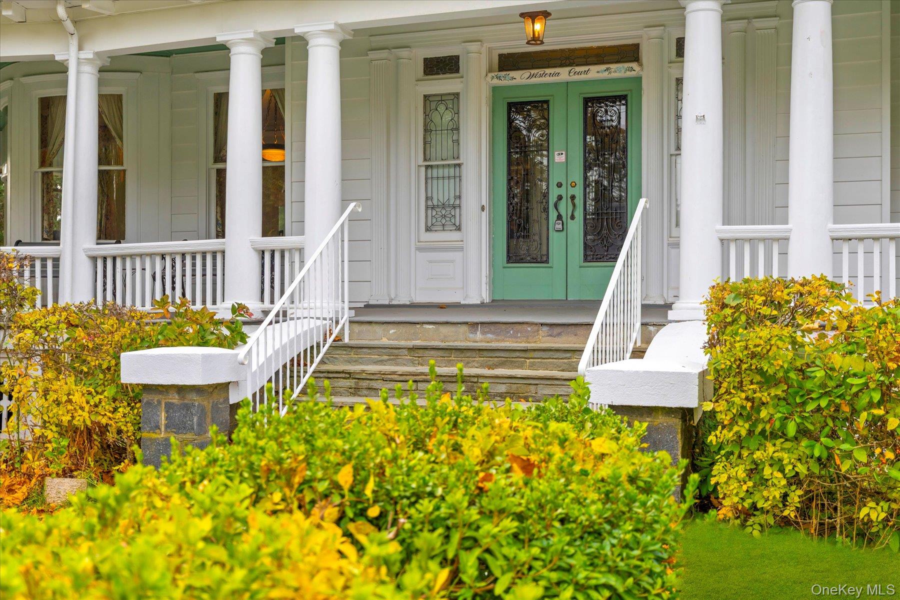 121 S Jamesport Avenue, South Jamesport, NY 11970