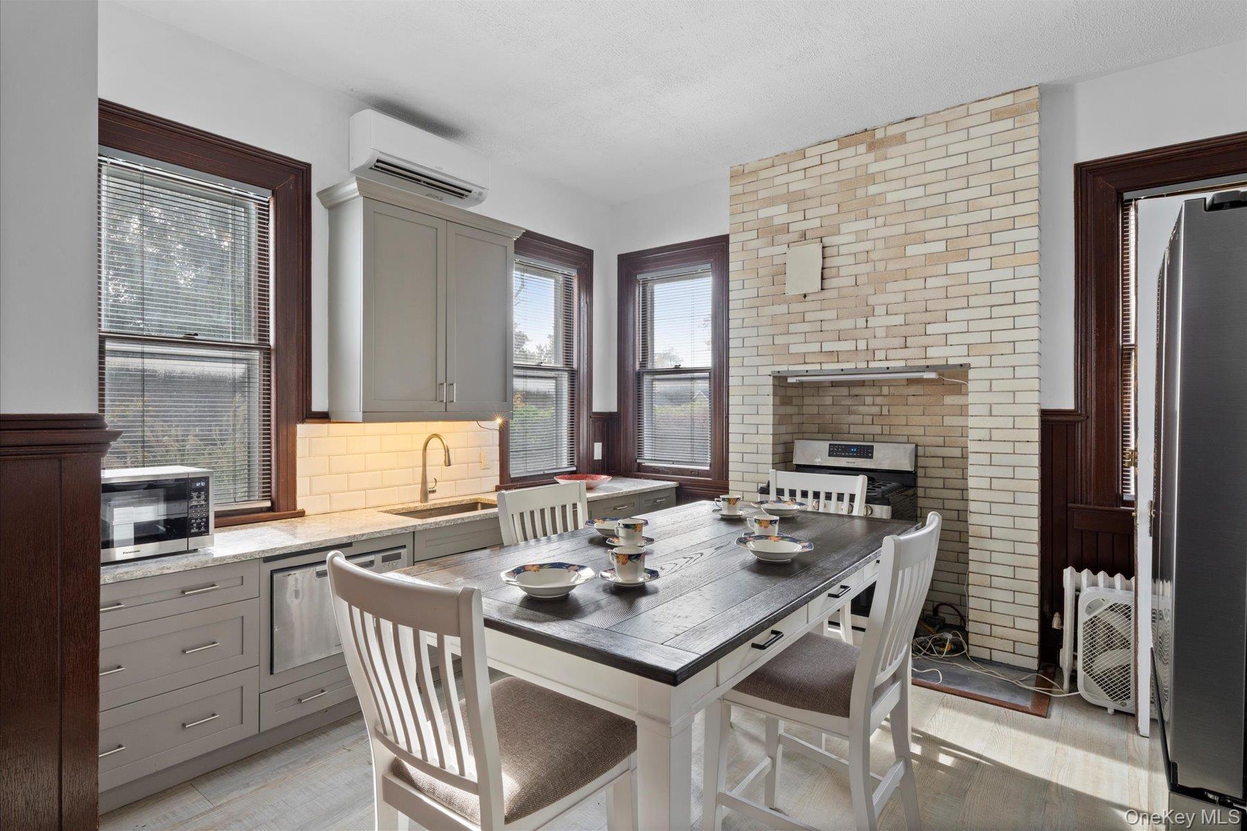 121 S Jamesport Avenue, South Jamesport, NY 11970