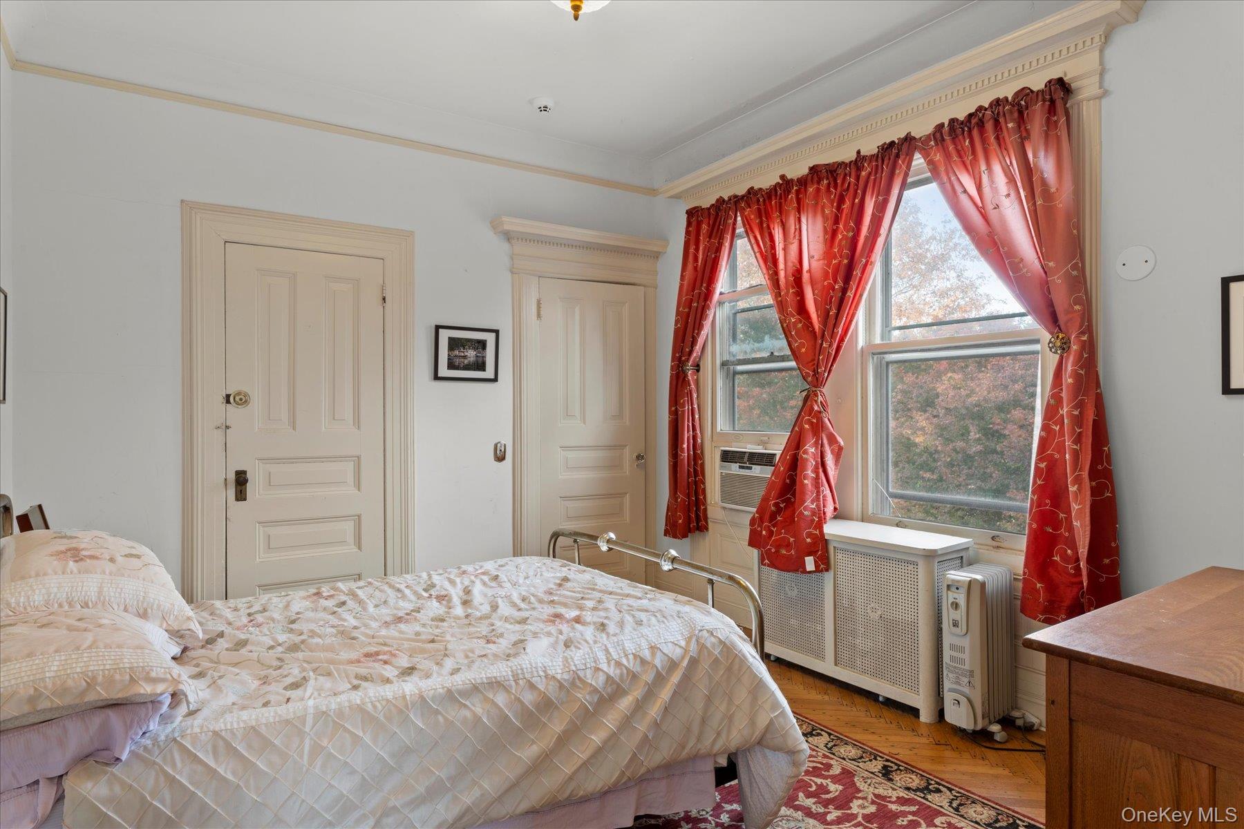 121 S Jamesport Avenue, South Jamesport, NY 11970