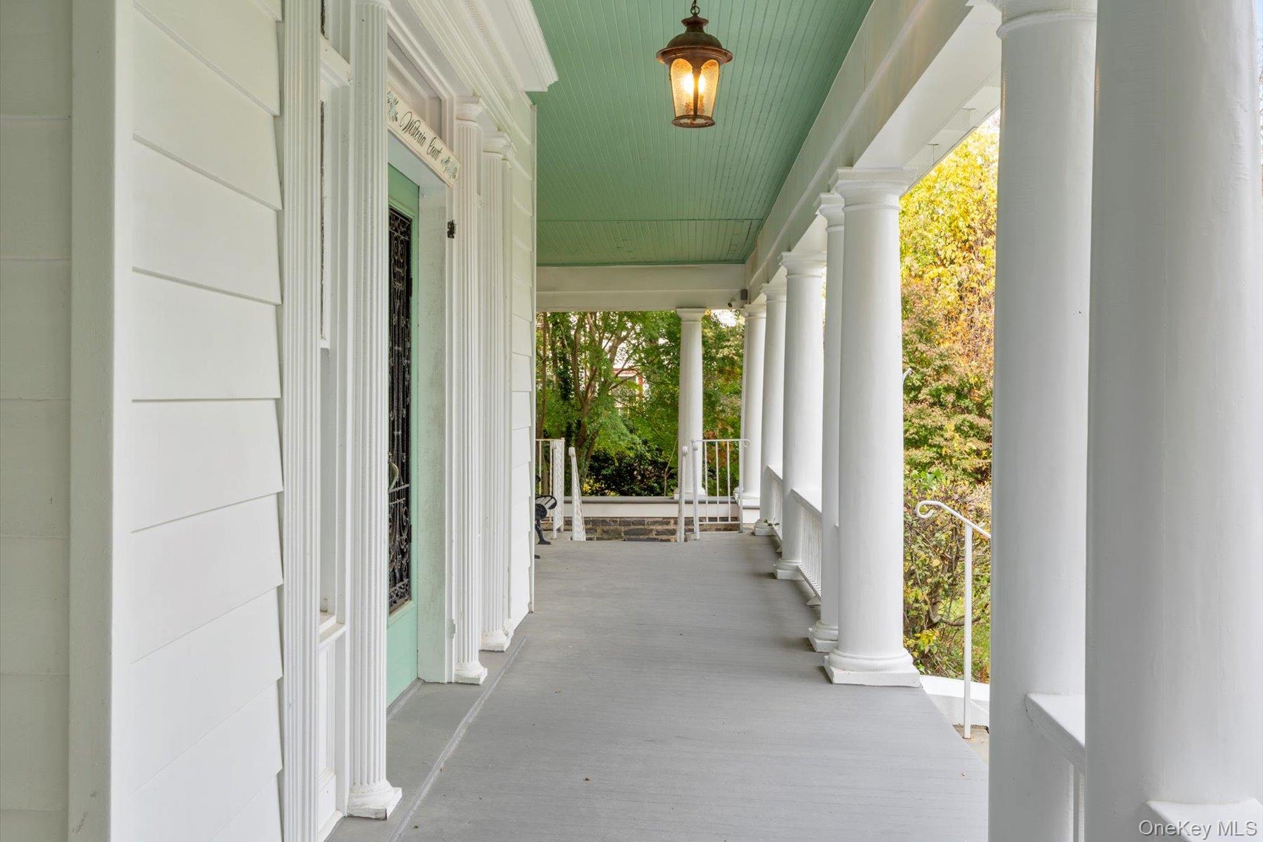 121 S Jamesport Avenue, South Jamesport, NY 11970