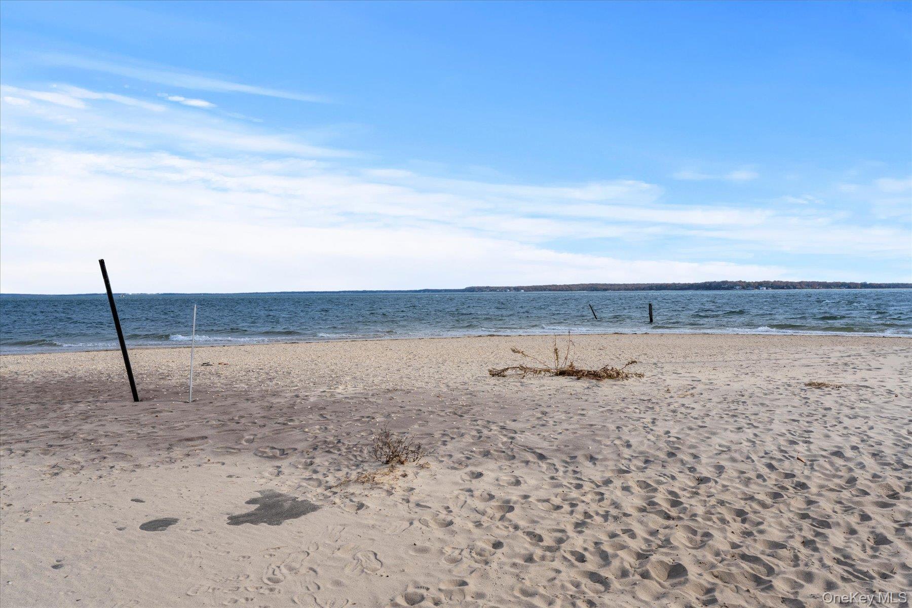 121 S Jamesport Avenue, South Jamesport, NY 11970