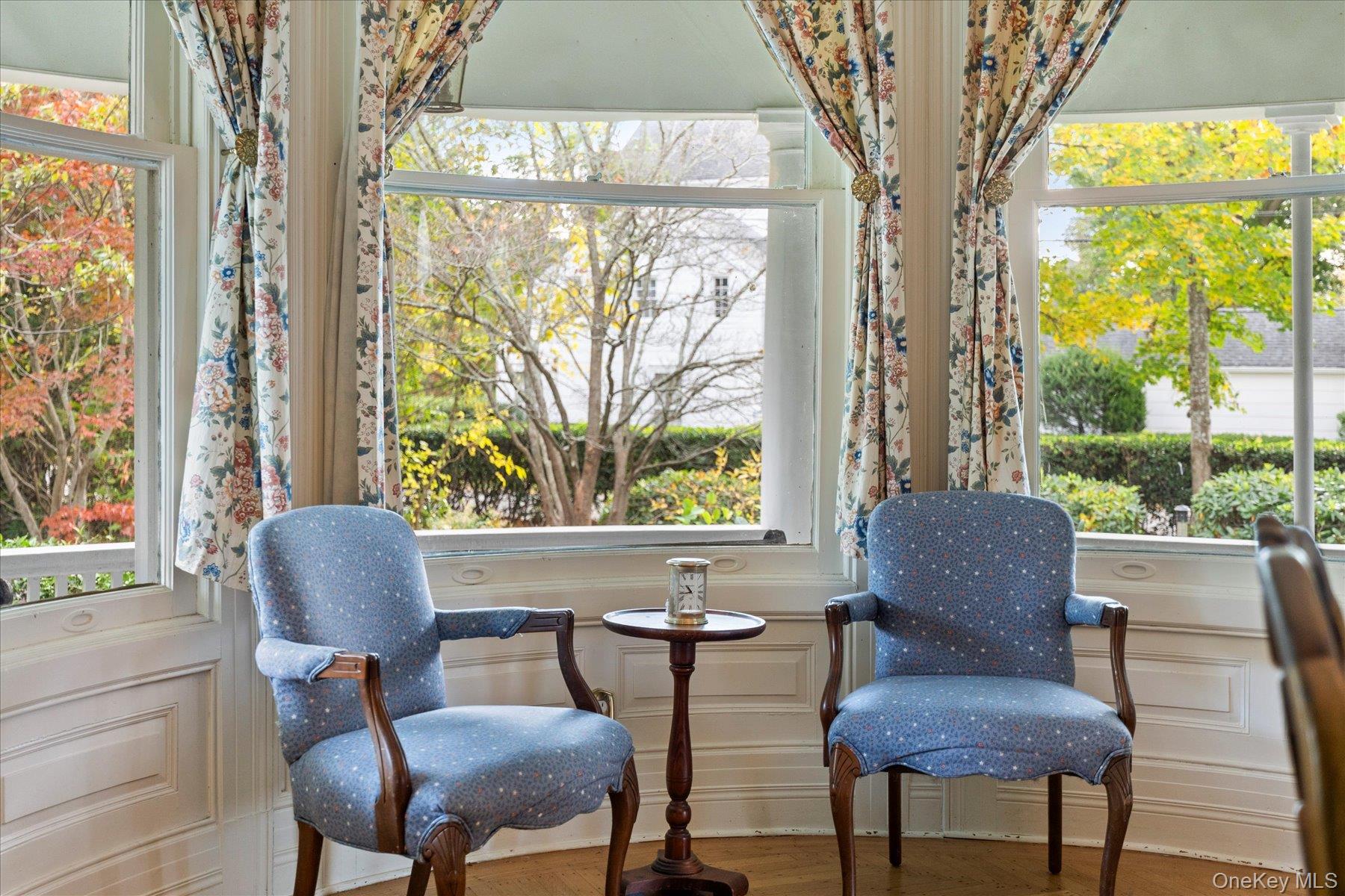 121 S Jamesport Avenue, South Jamesport, NY 11970