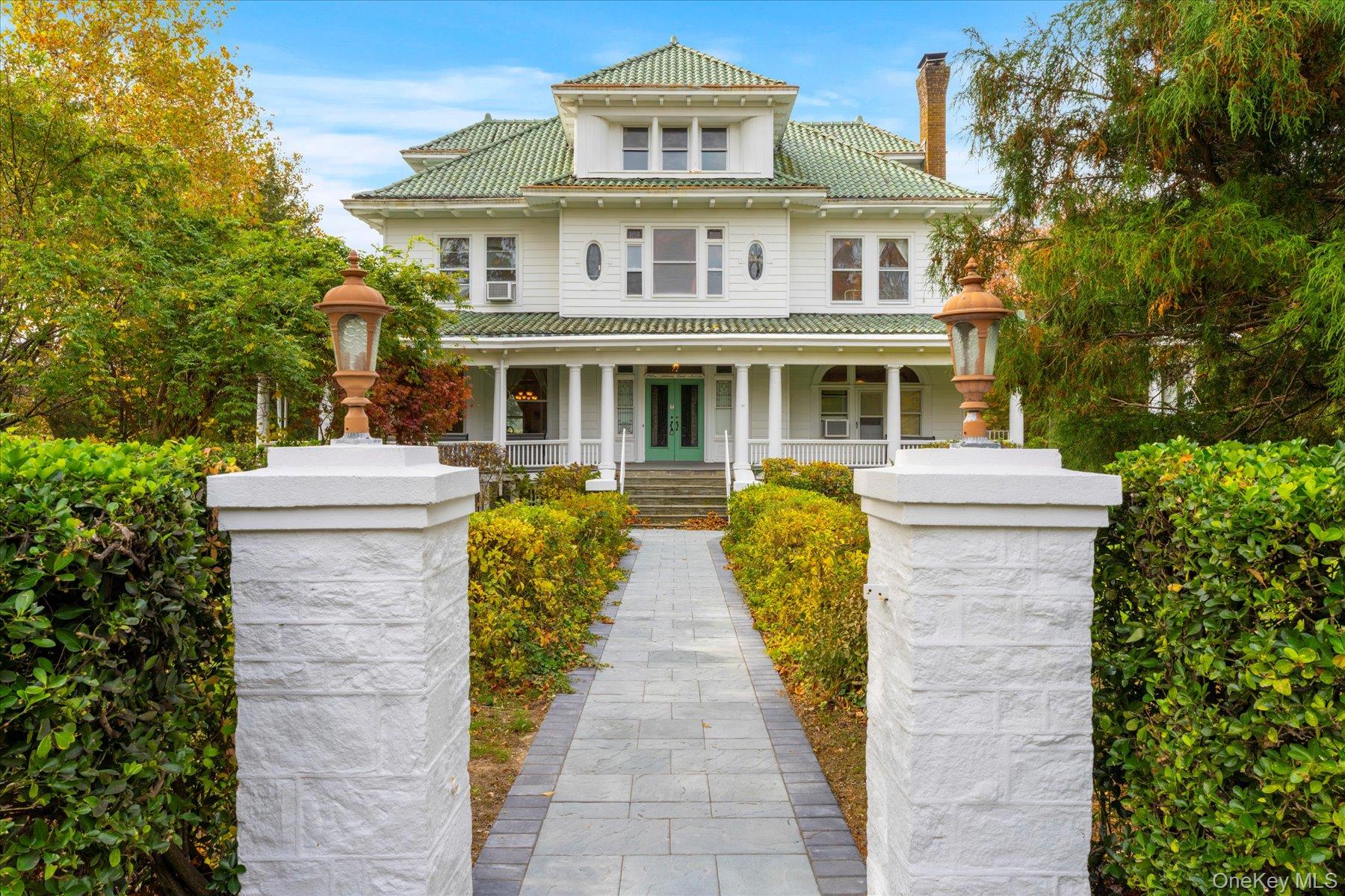 121 S Jamesport Avenue, South Jamesport, NY 11970