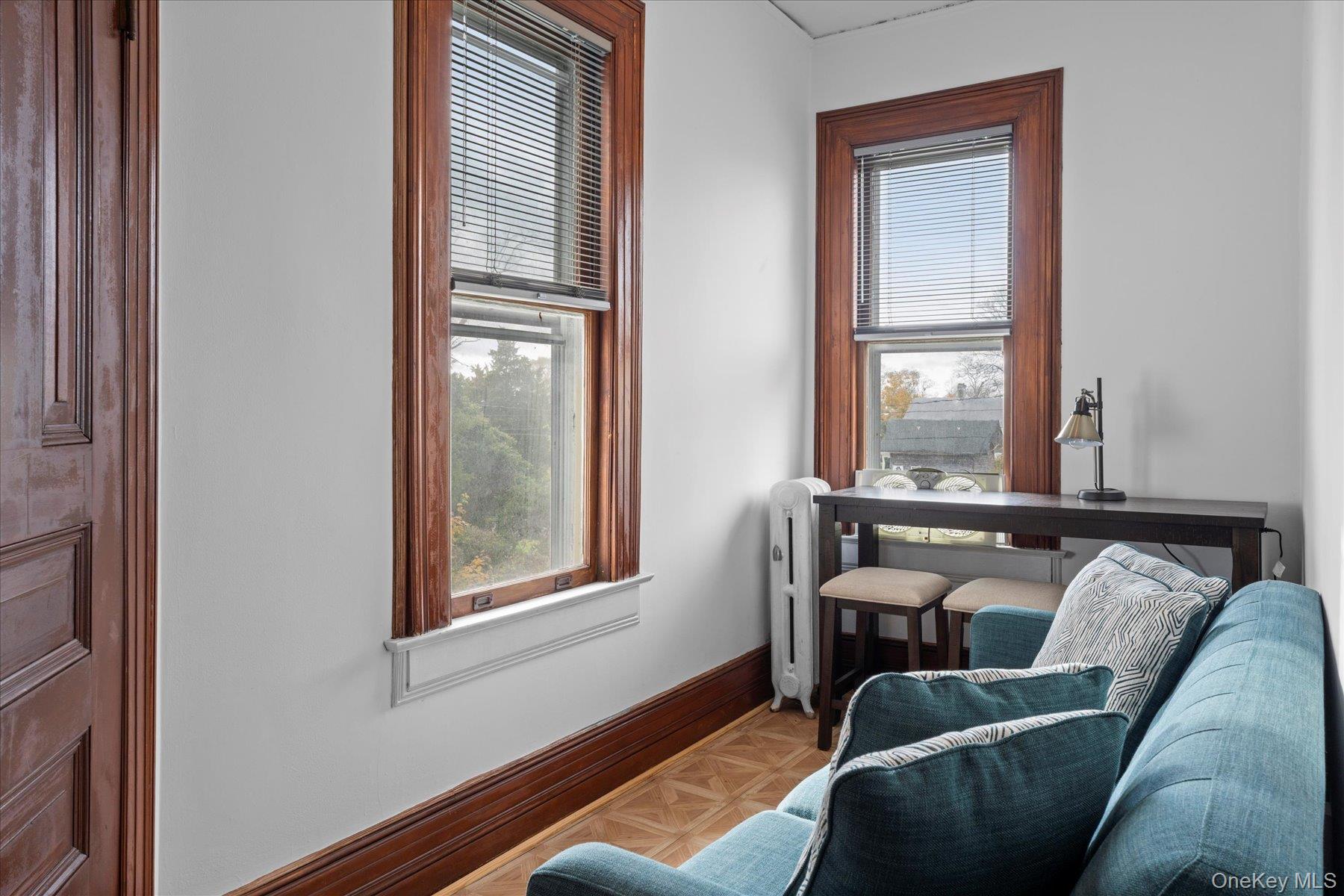 121 S Jamesport Avenue, South Jamesport, NY 11970