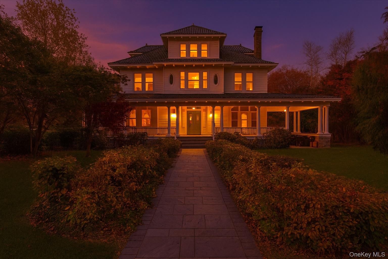 121 S Jamesport Avenue, South Jamesport, NY 11970