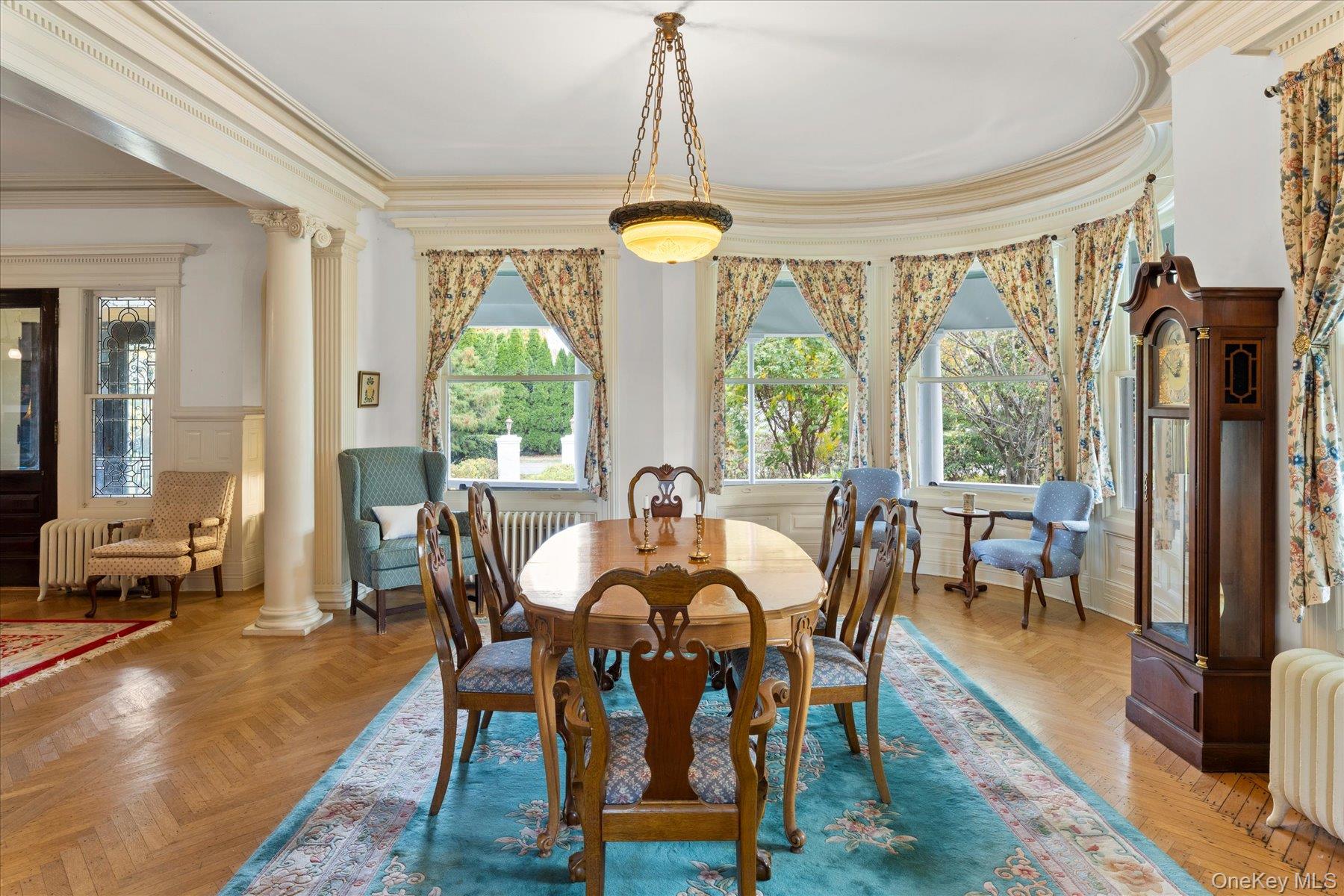 121 S Jamesport Avenue, South Jamesport, NY 11970