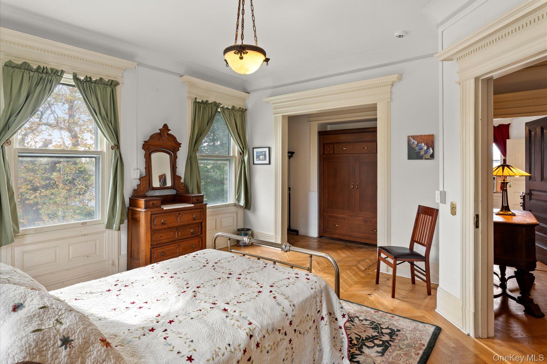 121 S Jamesport Avenue, South Jamesport, NY 11970