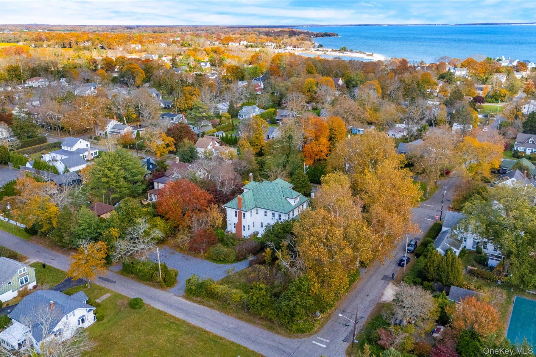 121 S Jamesport Avenue, South Jamesport, NY 11970