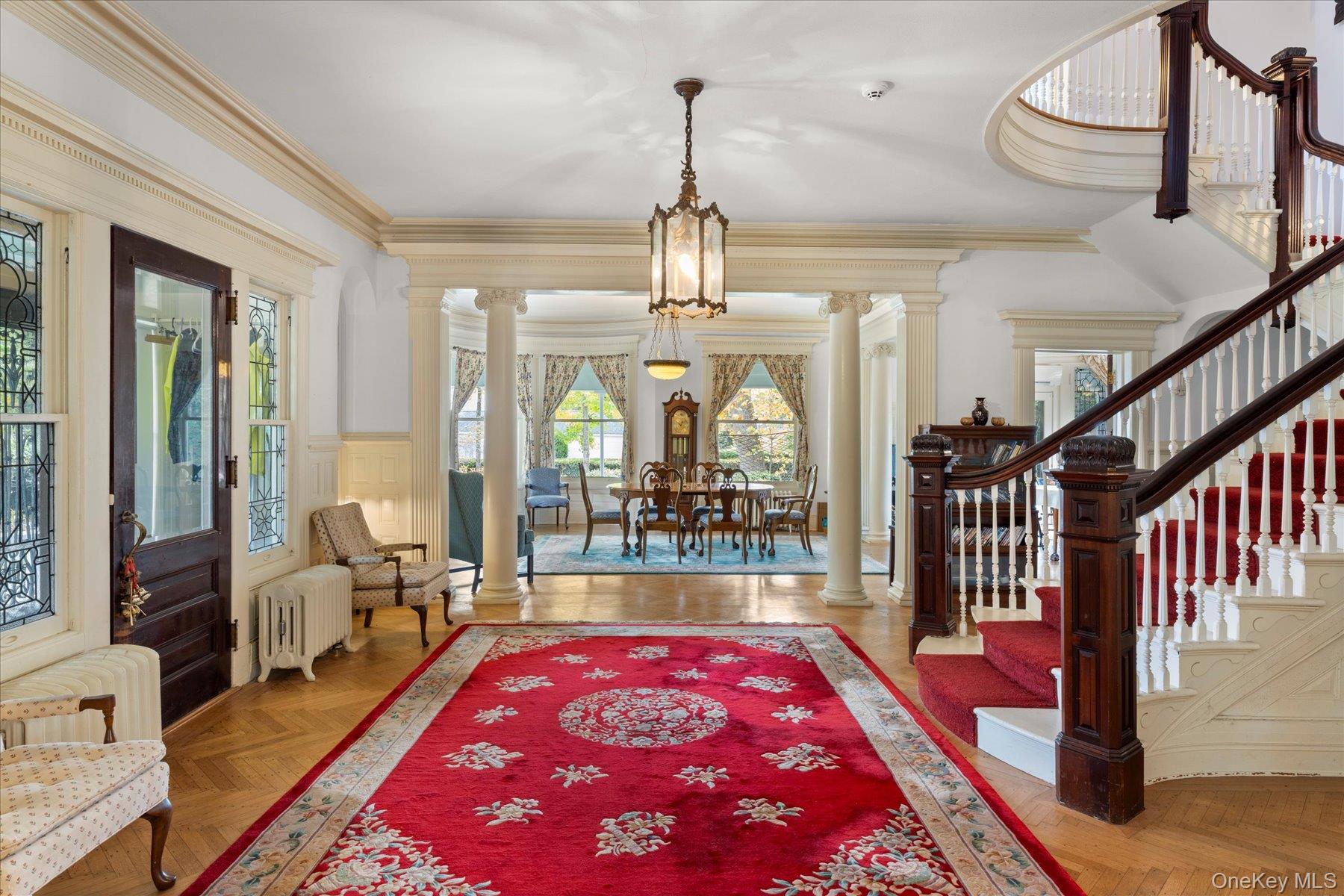 121 S Jamesport Avenue, South Jamesport, NY 11970