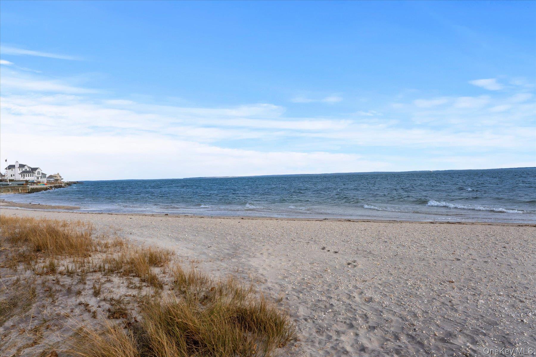 121 S Jamesport Avenue, South Jamesport, NY 11970