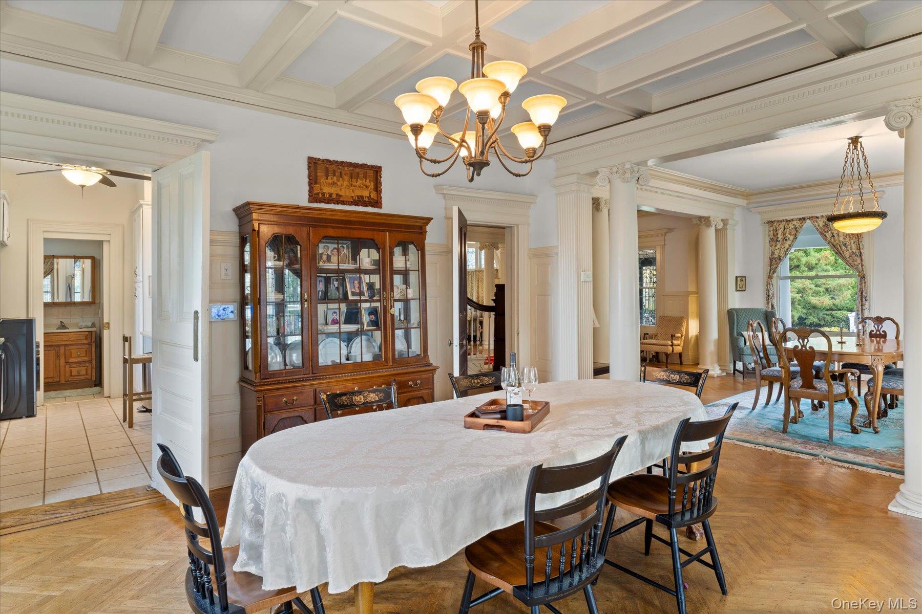 121 S Jamesport Avenue, South Jamesport, NY 11970