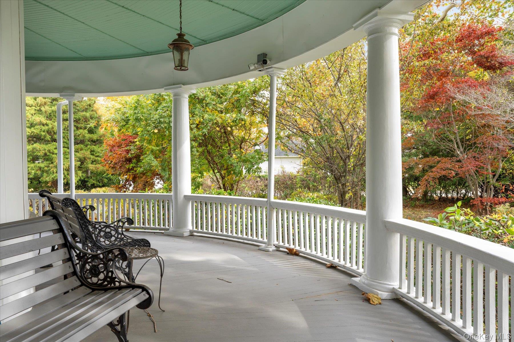 121 S Jamesport Avenue, South Jamesport, NY 11970