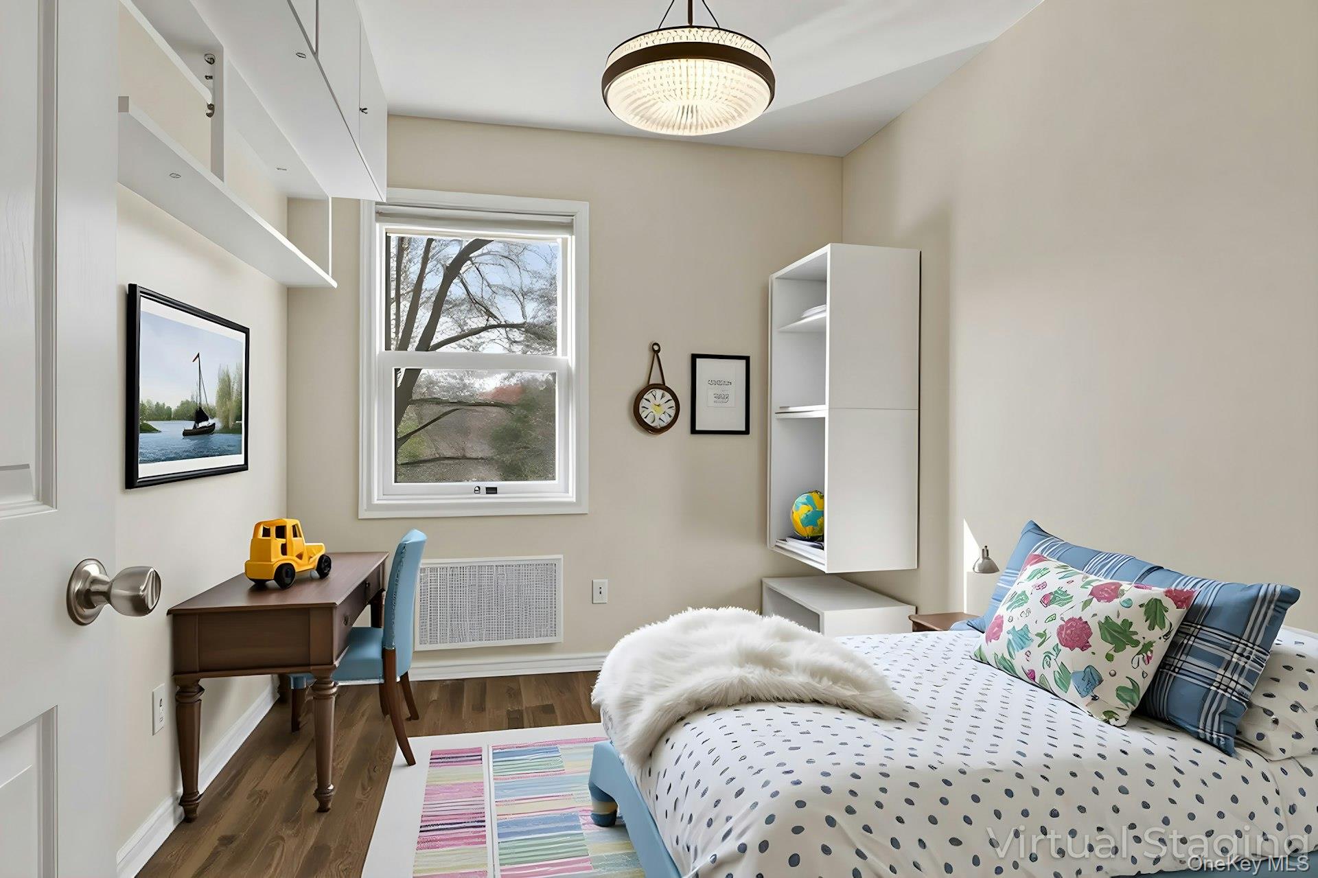 250-04 39th Road, Little Neck, NY 11363