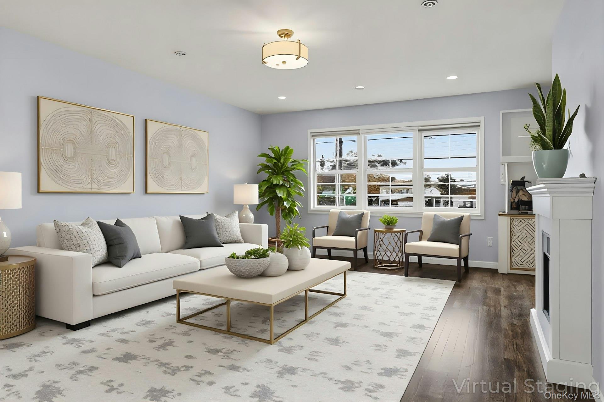 250-04 39th Road, Little Neck, NY 11363