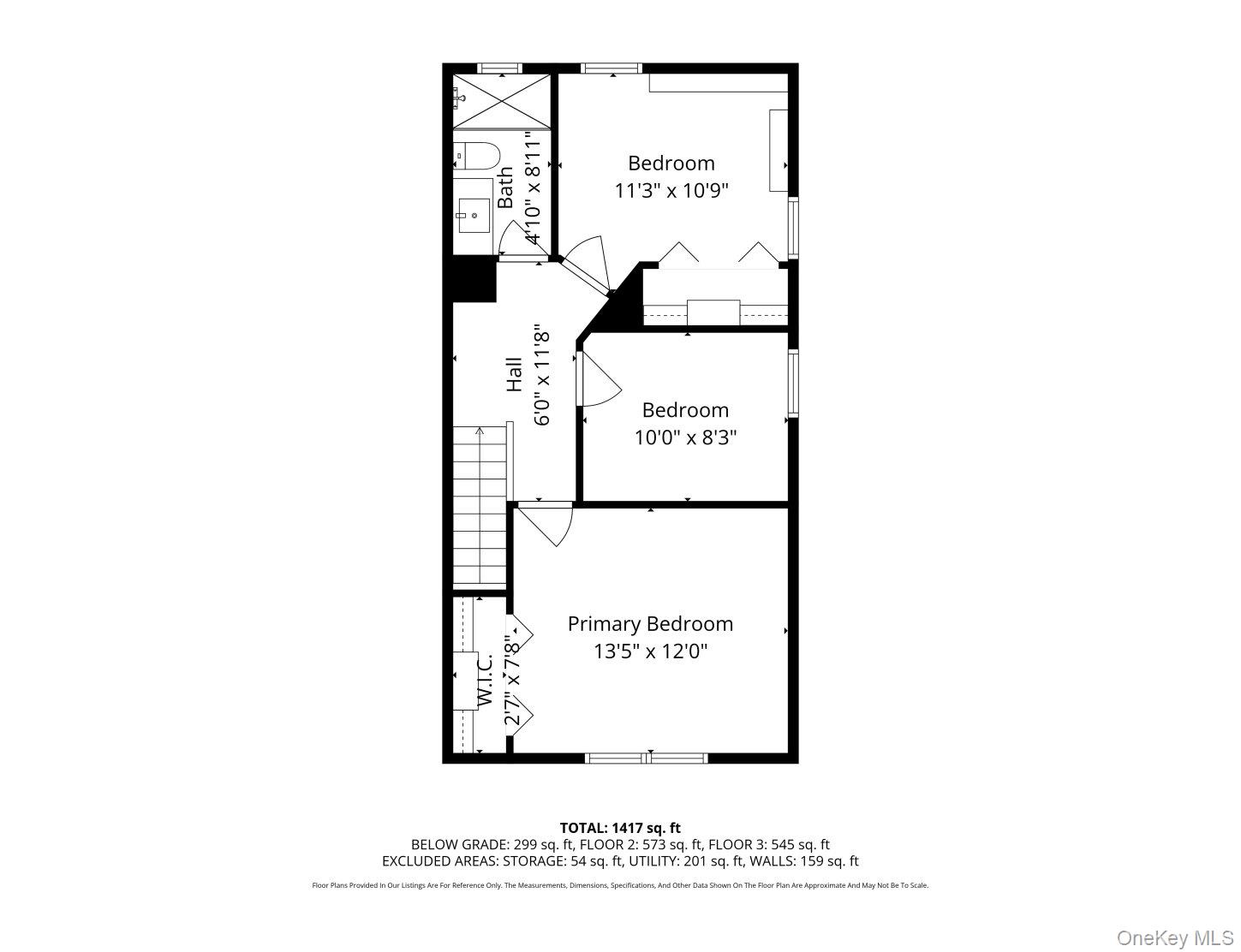 250-04 39th Road, Little Neck, NY 11363