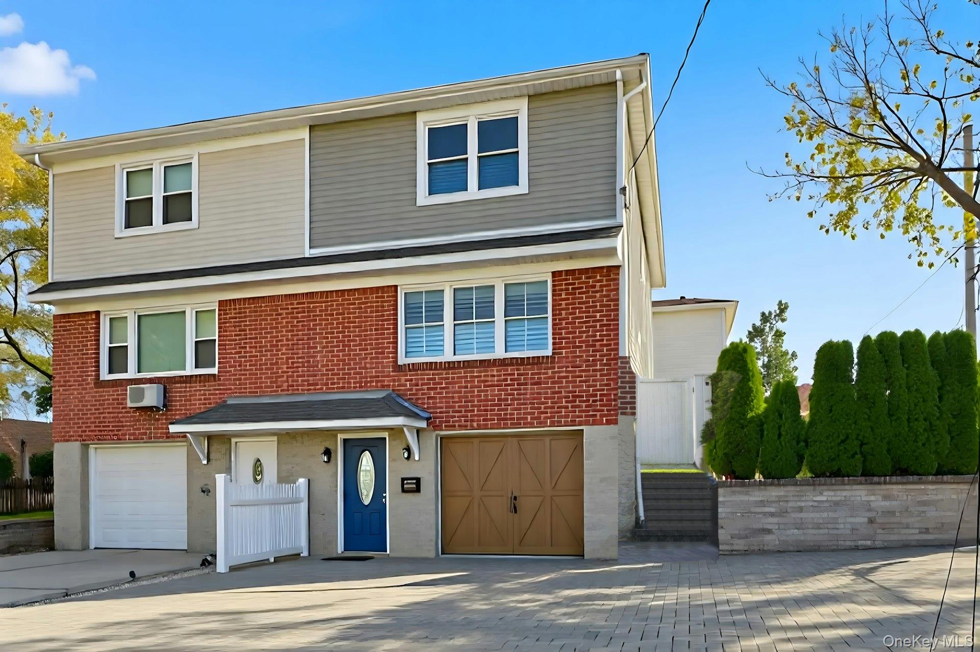 250-04 39th Road, Little Neck, NY 11363