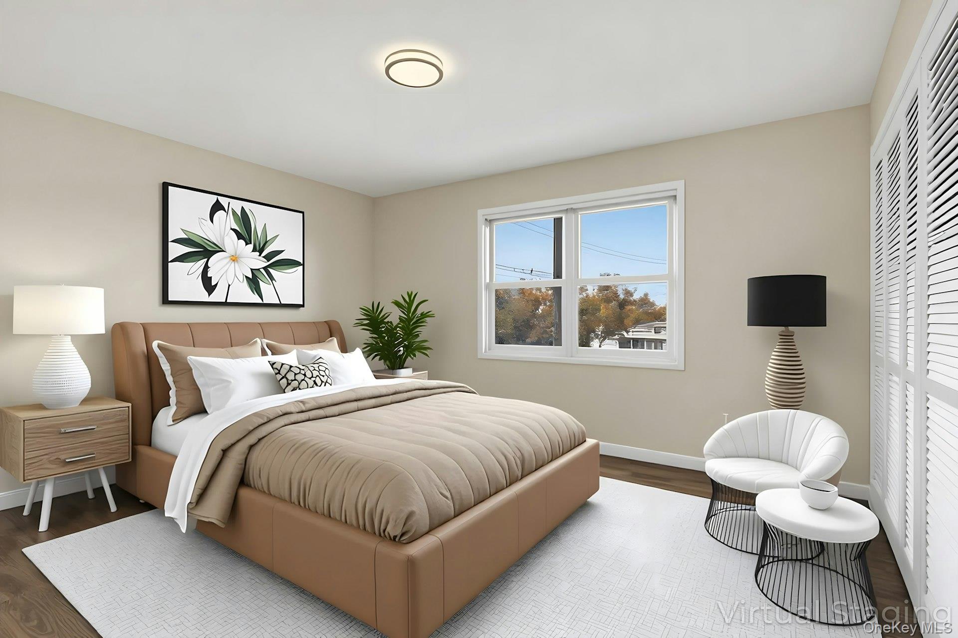 250-04 39th Road, Little Neck, NY 11363