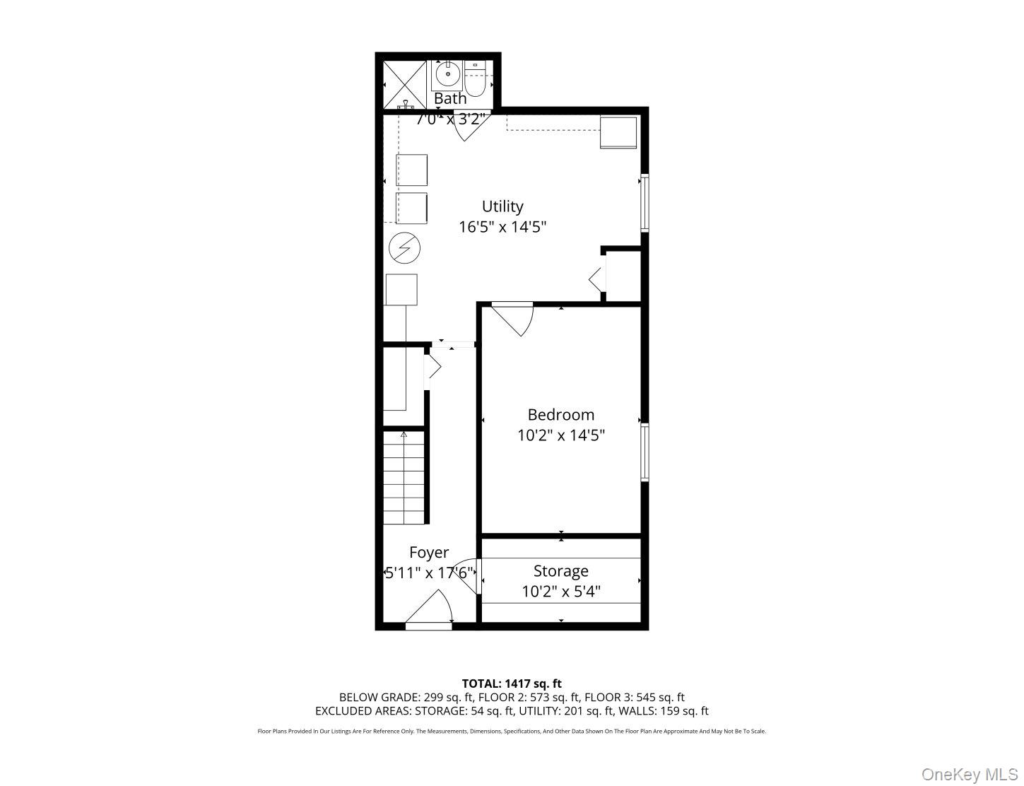 250-04 39th Road, Little Neck, NY 11363