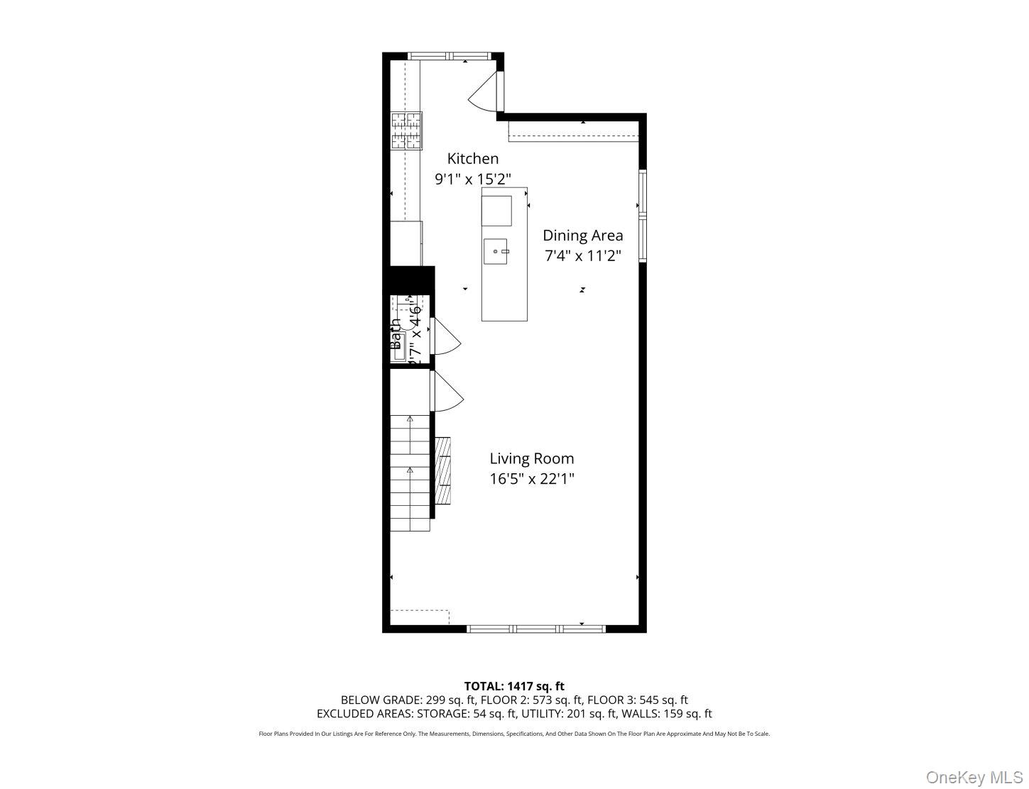 250-04 39th Road, Little Neck, NY 11363